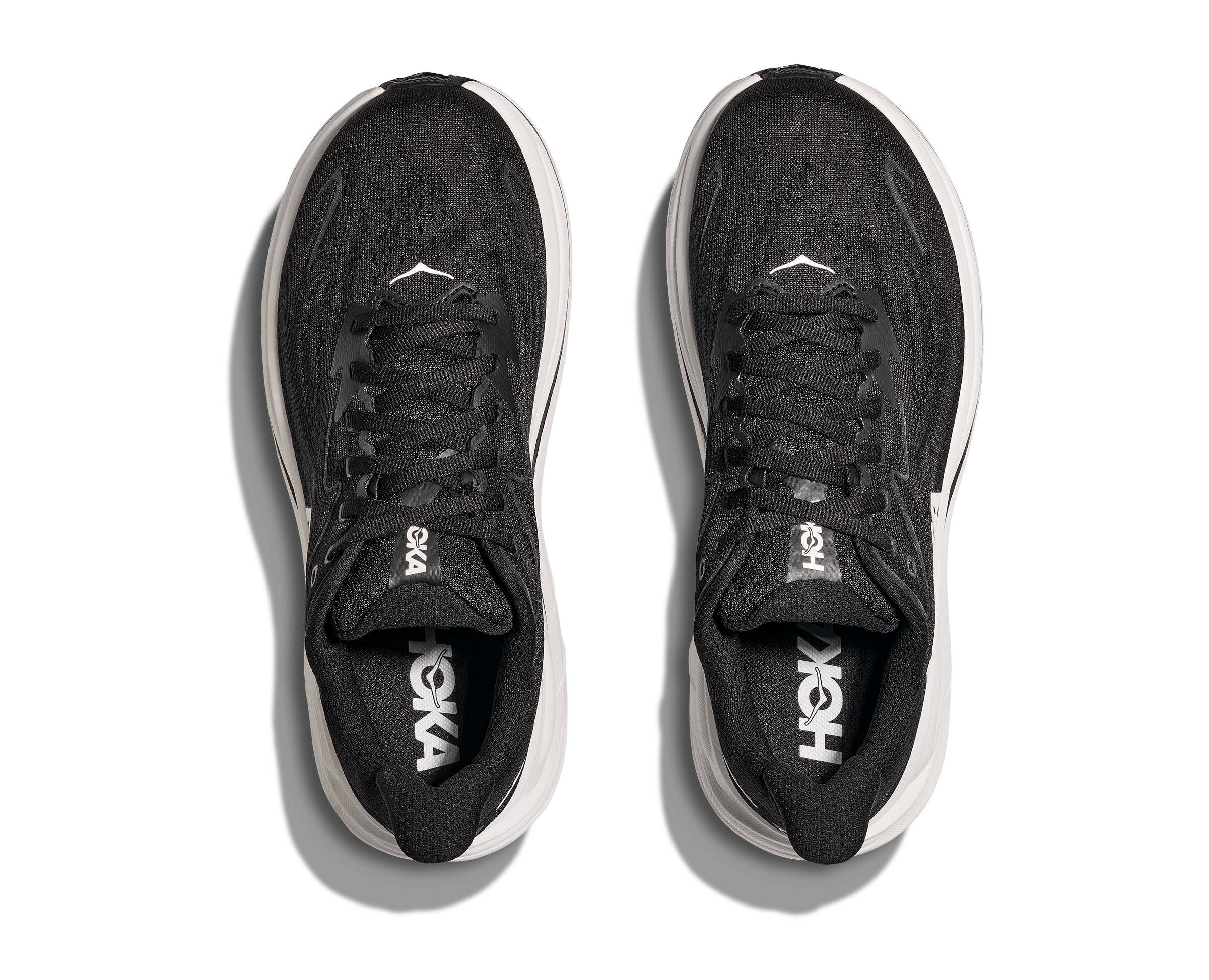 Hoka Clifton 10 Men's 32