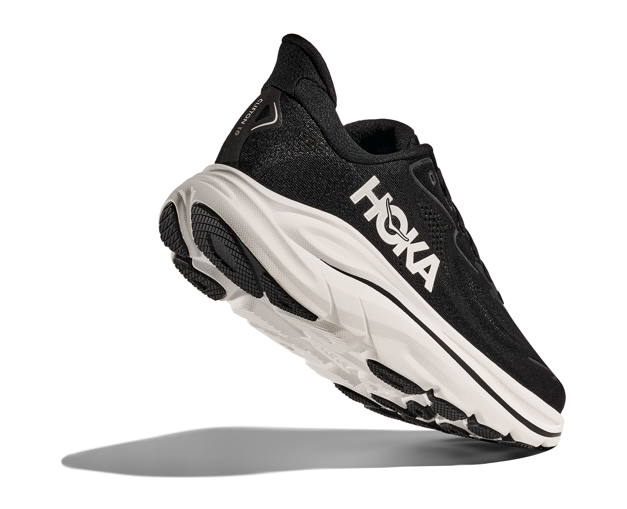 Hoka Clifton 10 Men's 28
