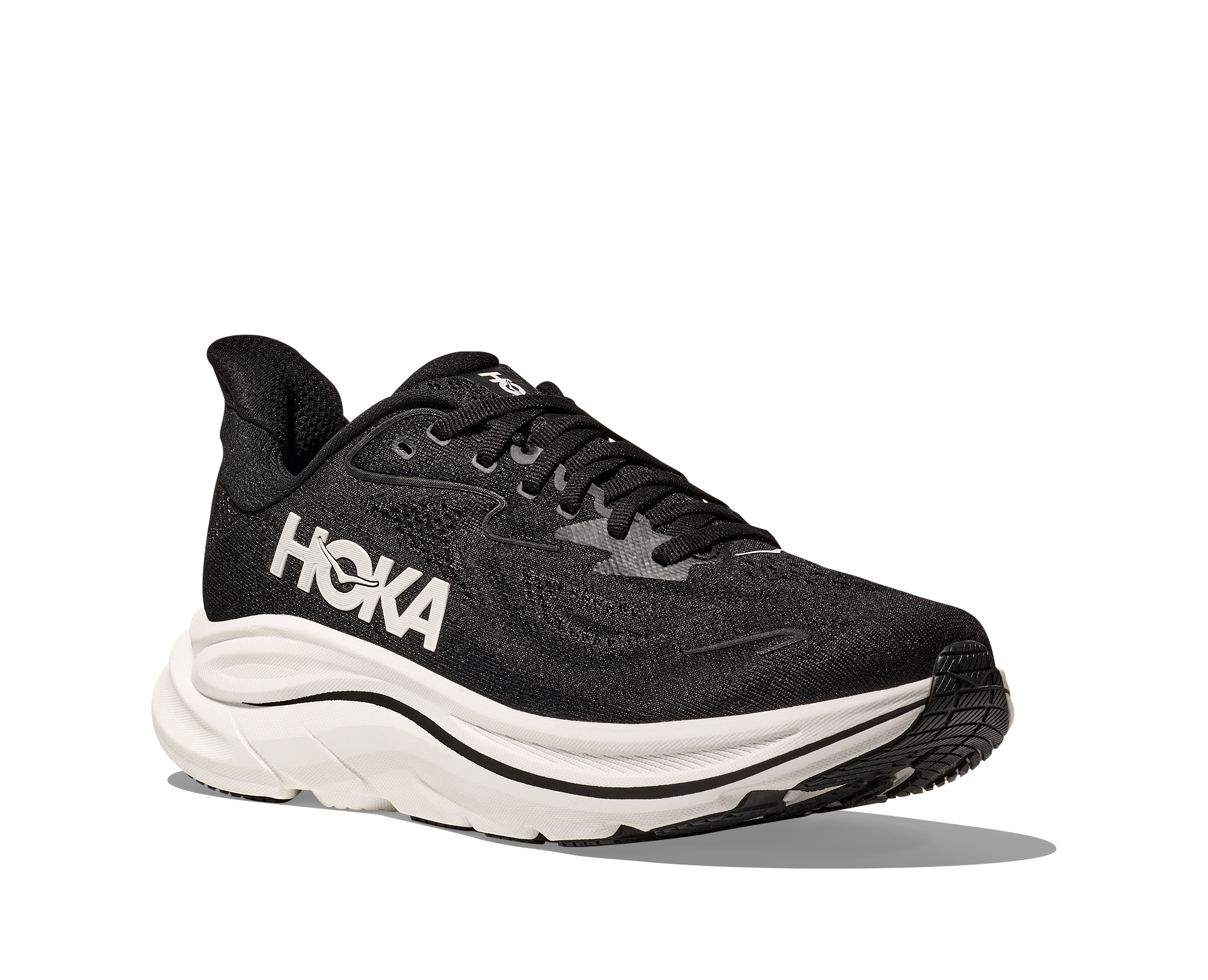 Hoka Clifton 10 Men's 25
