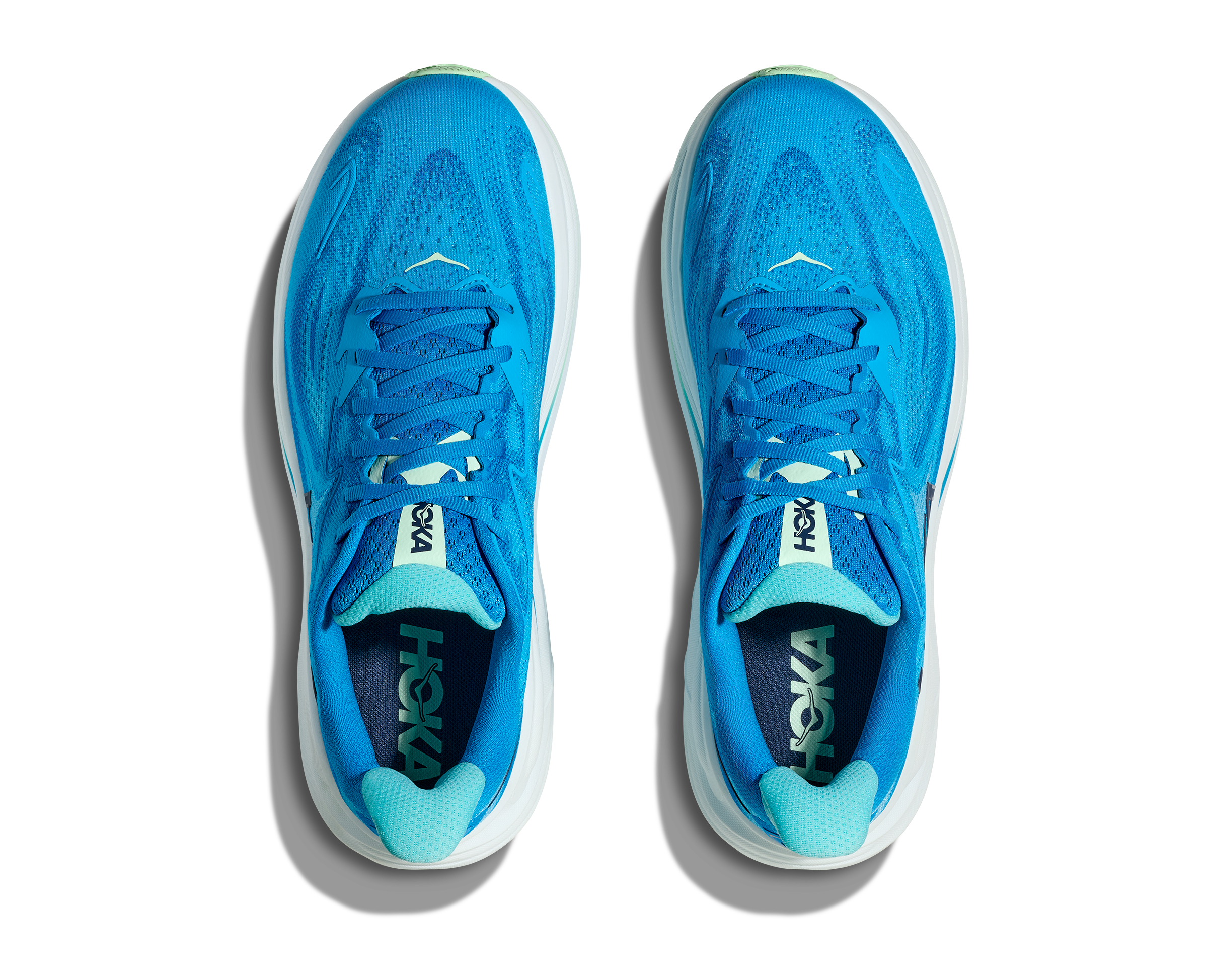 Hoka Clifton 10 Men's 20