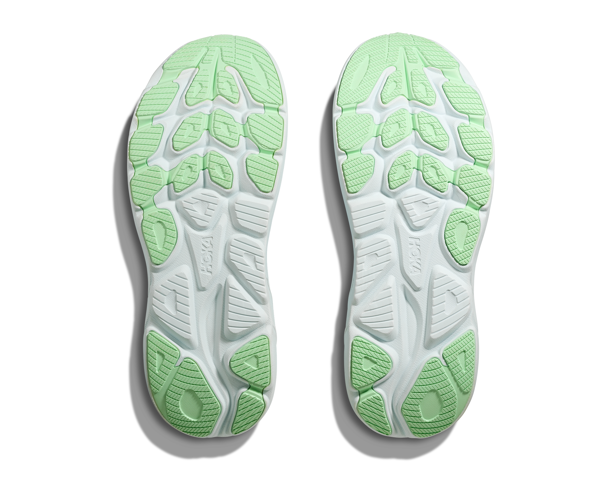 Hoka Clifton 10 Men's 24