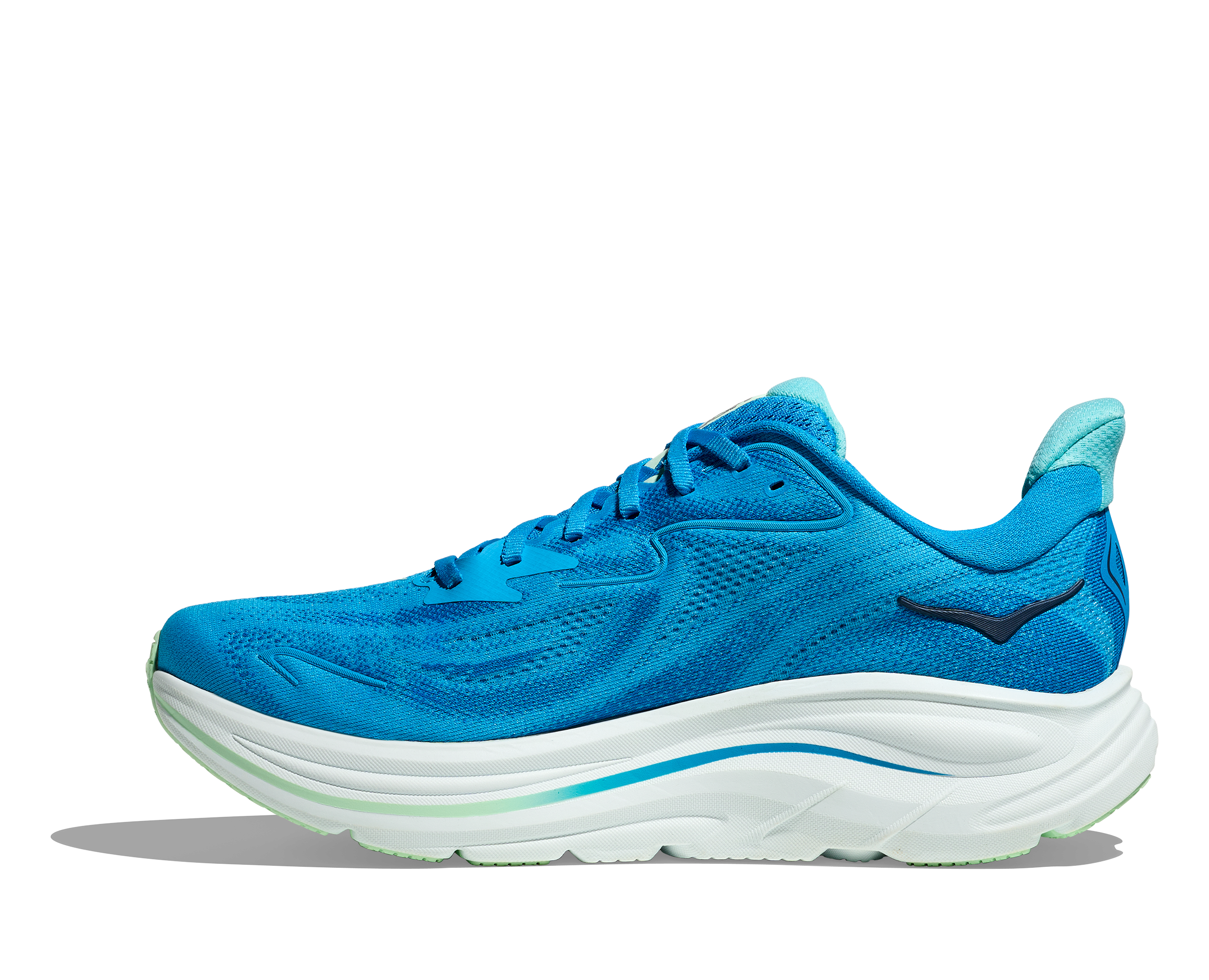 Hoka Clifton 10 Men's 22