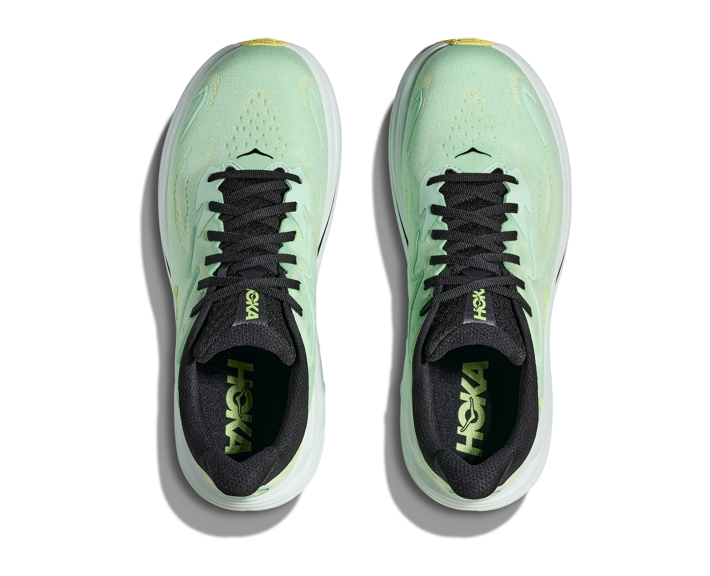 Hoka Clifton 10 Men's 14