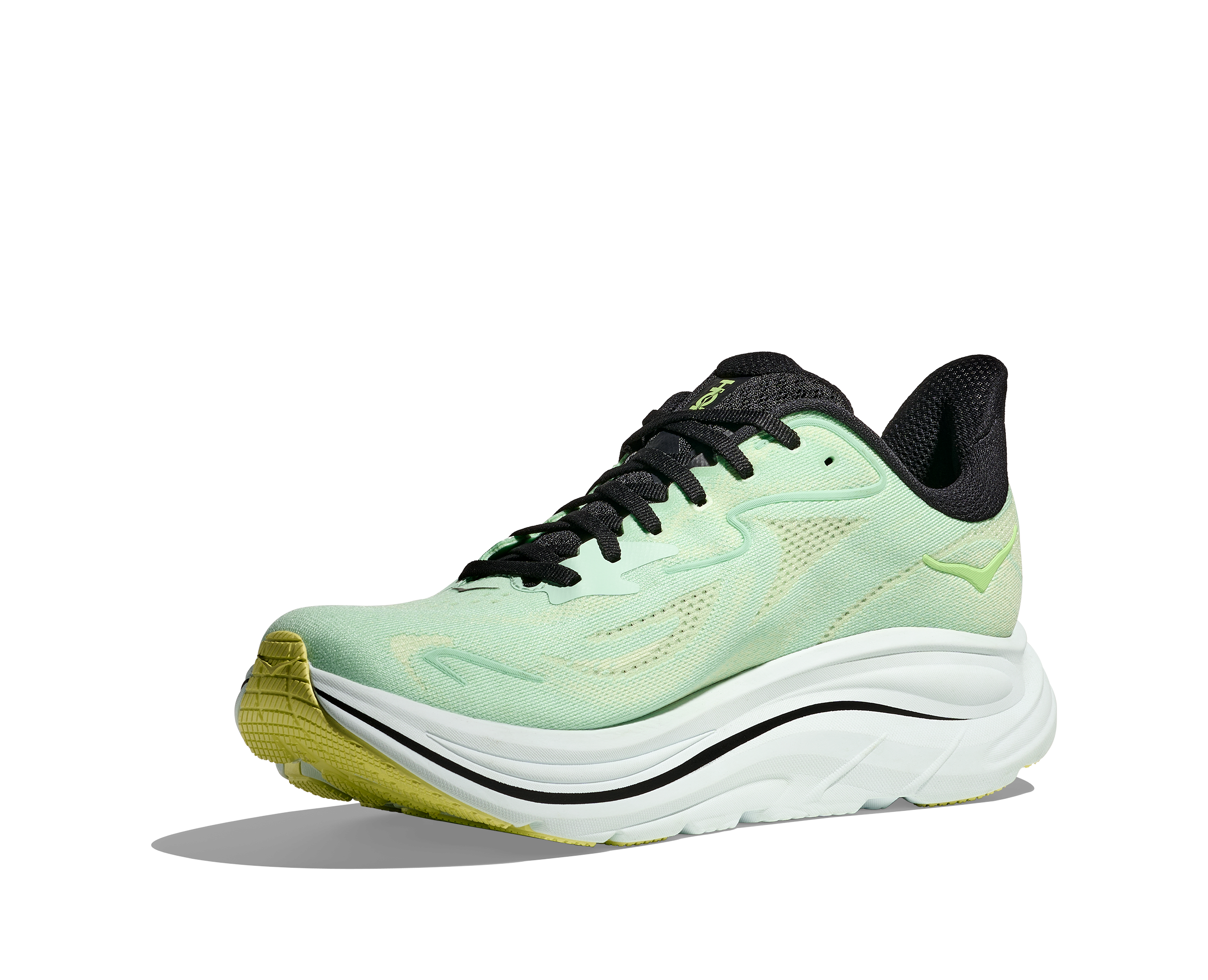 Hoka Clifton 10 Men's 10