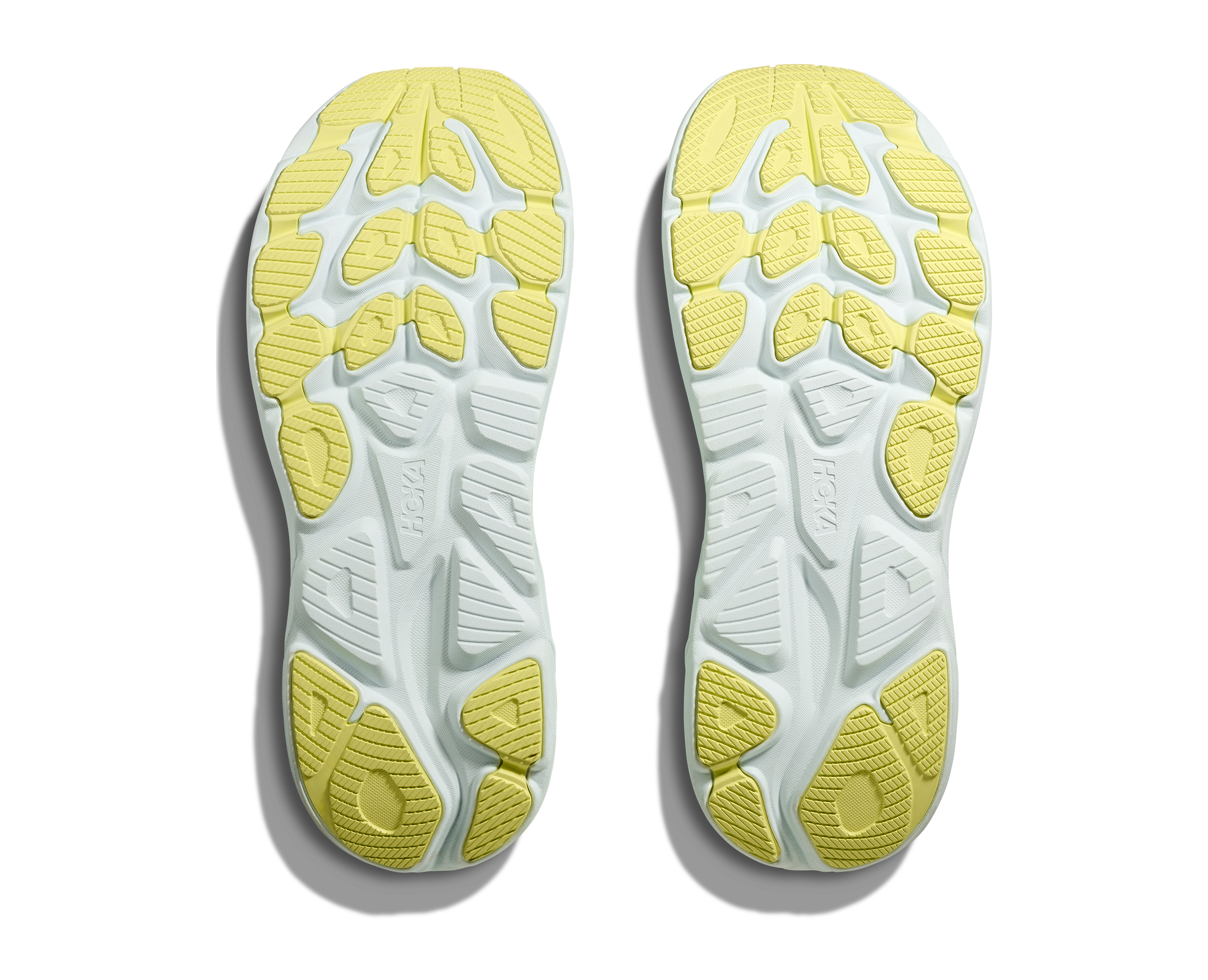 Hoka Clifton 10 Men's 16