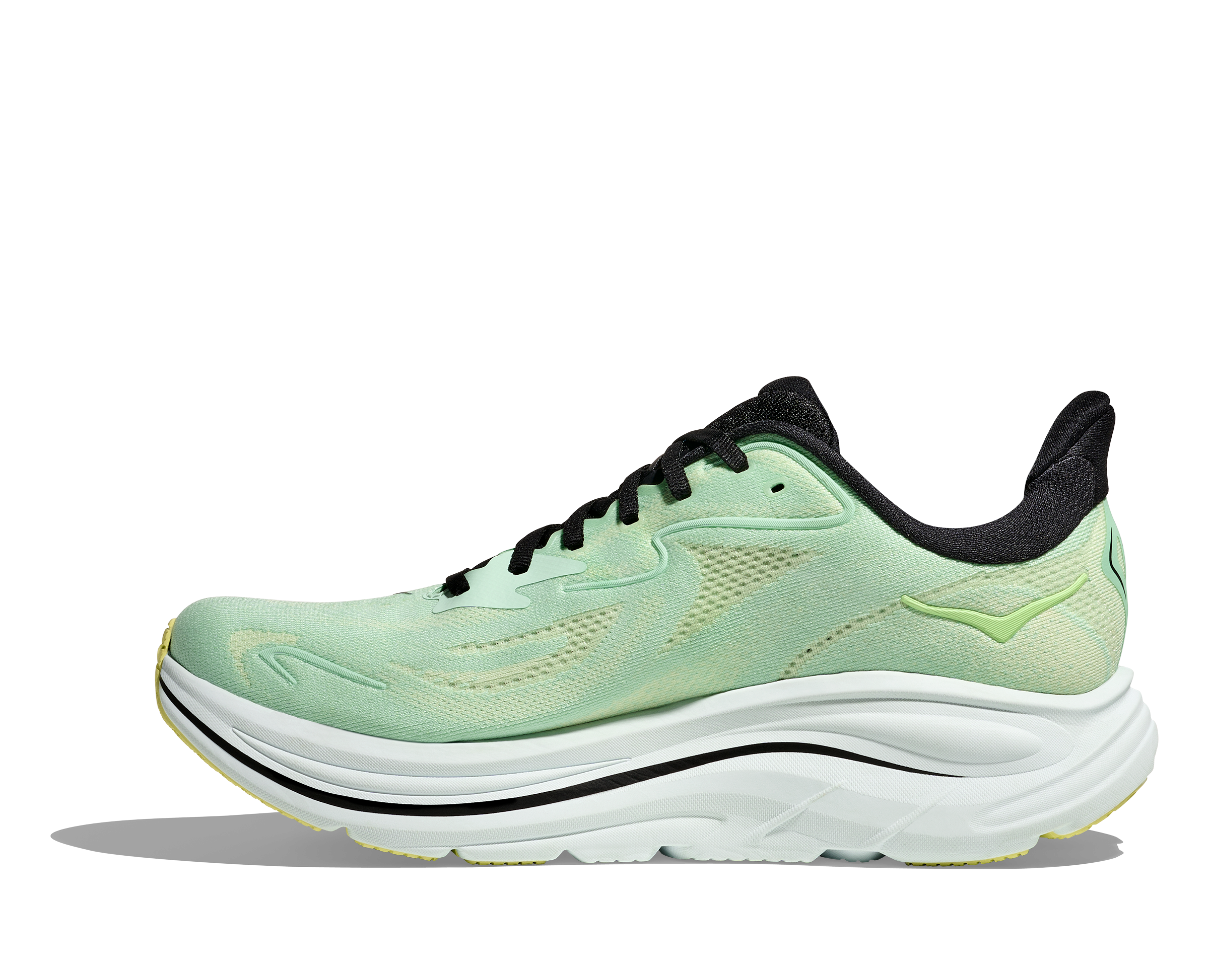 Hoka Clifton 10 Men's 13