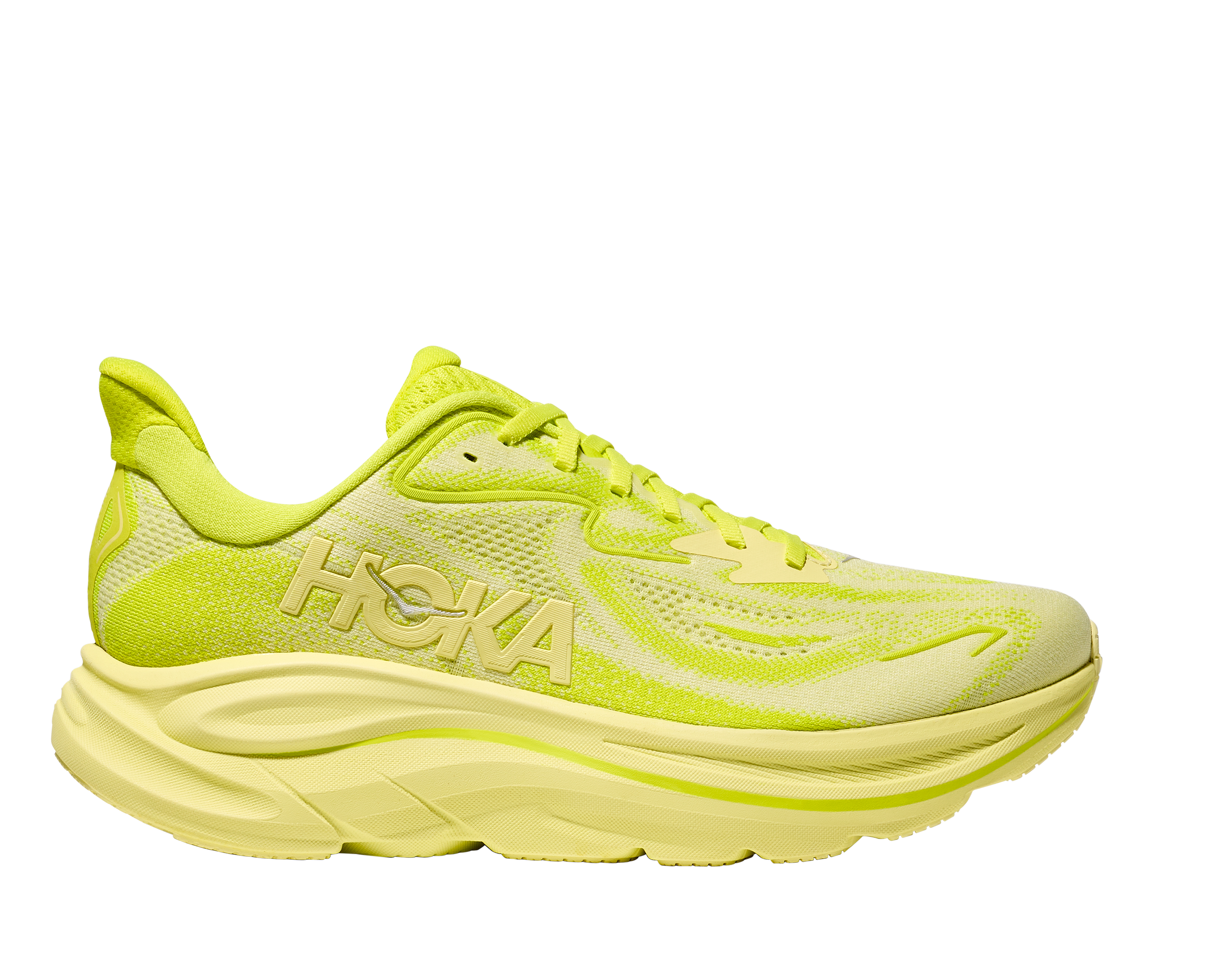 Hoka Clifton 10 Men's 2