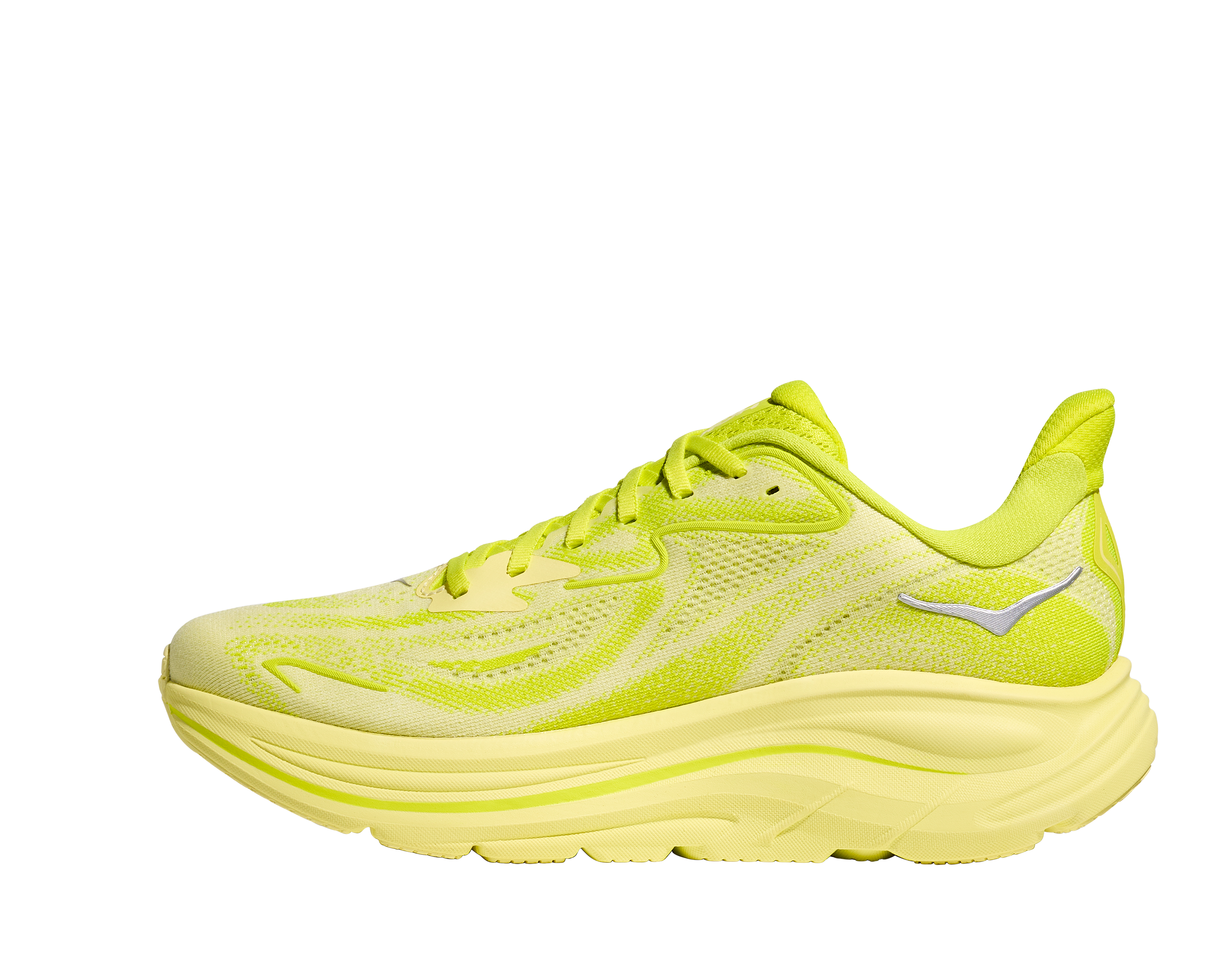 Hoka Clifton 10 Men's 8
