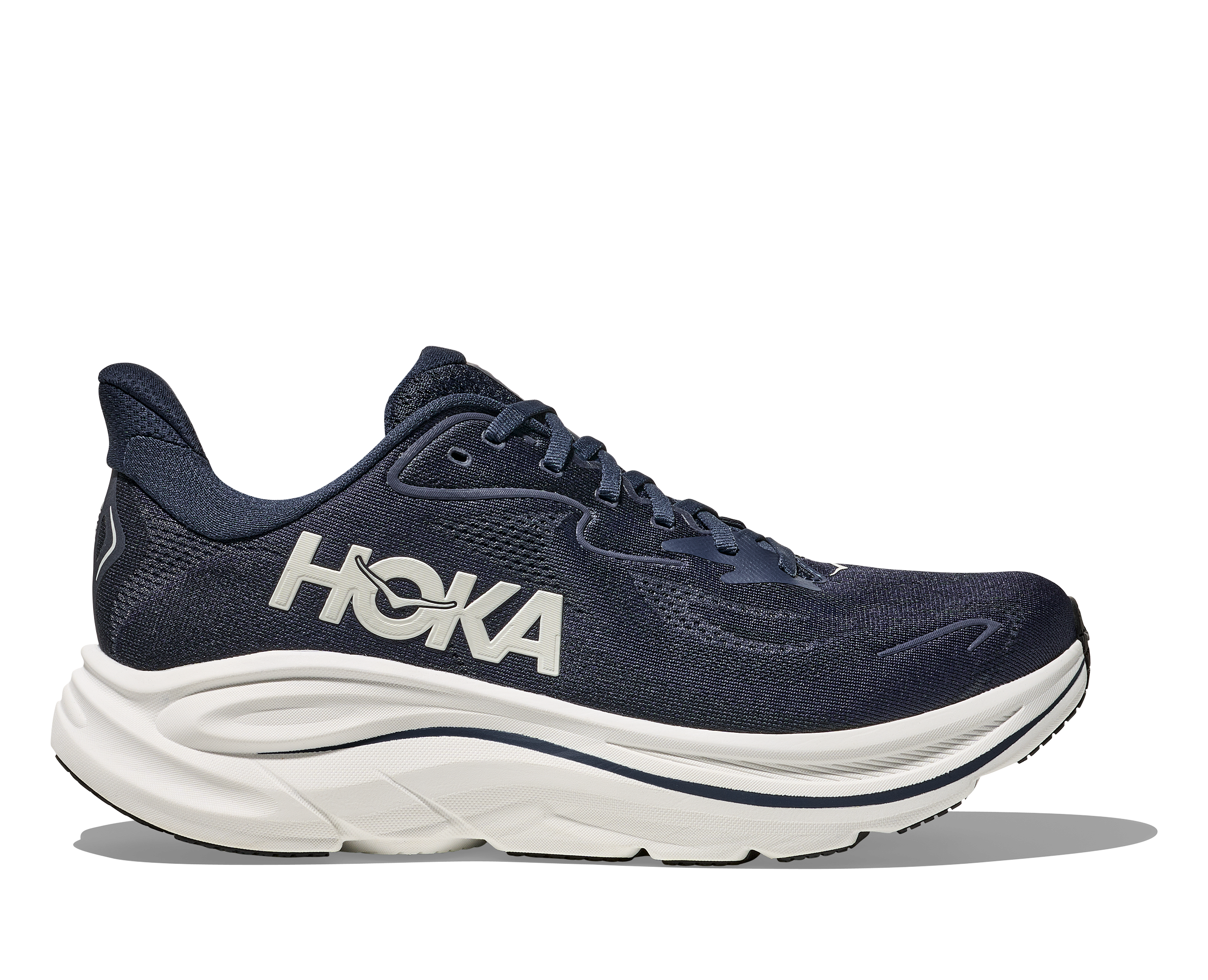 Hoka Clifton 10 Men's 3