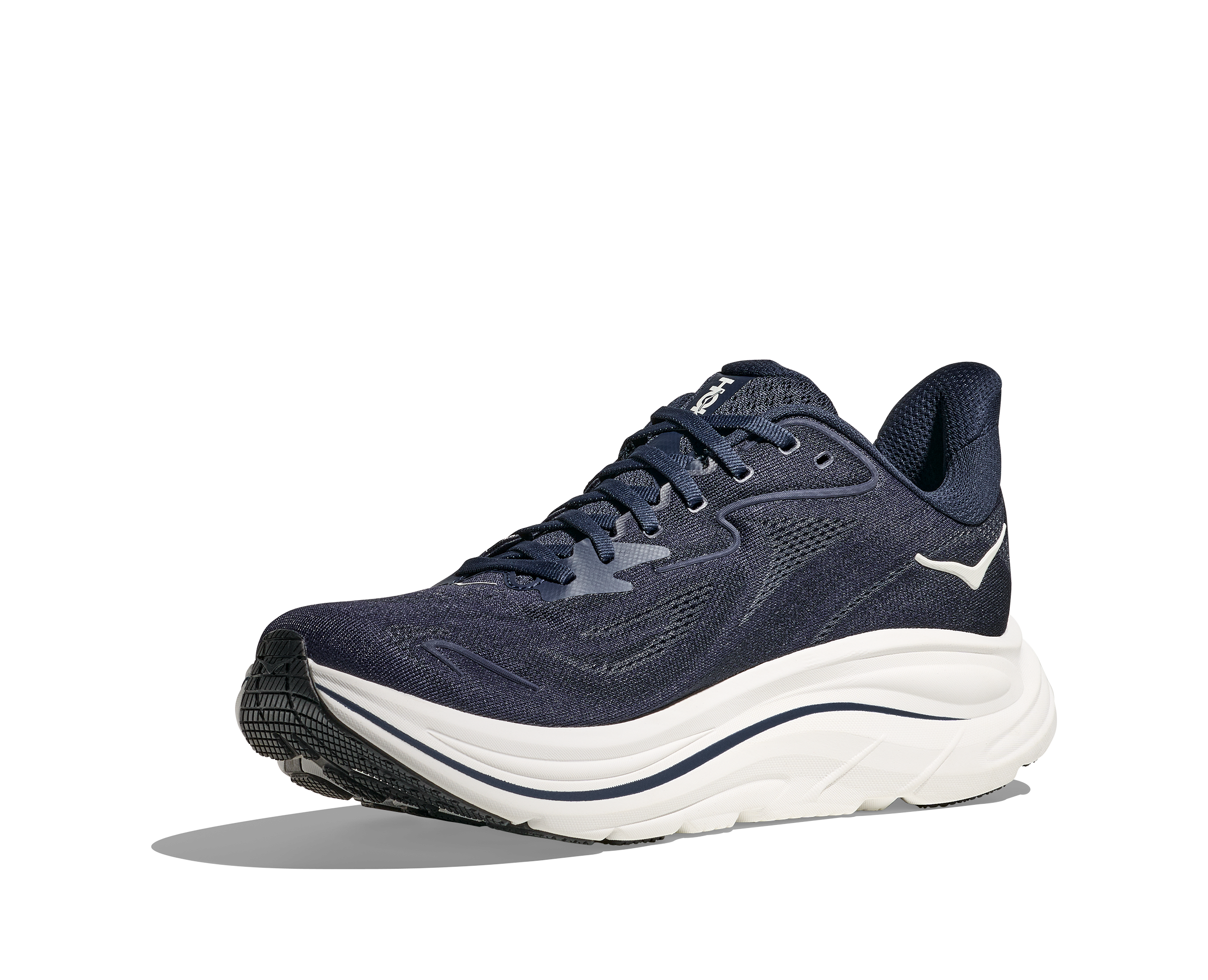 Hoka Clifton 10 Men's 2