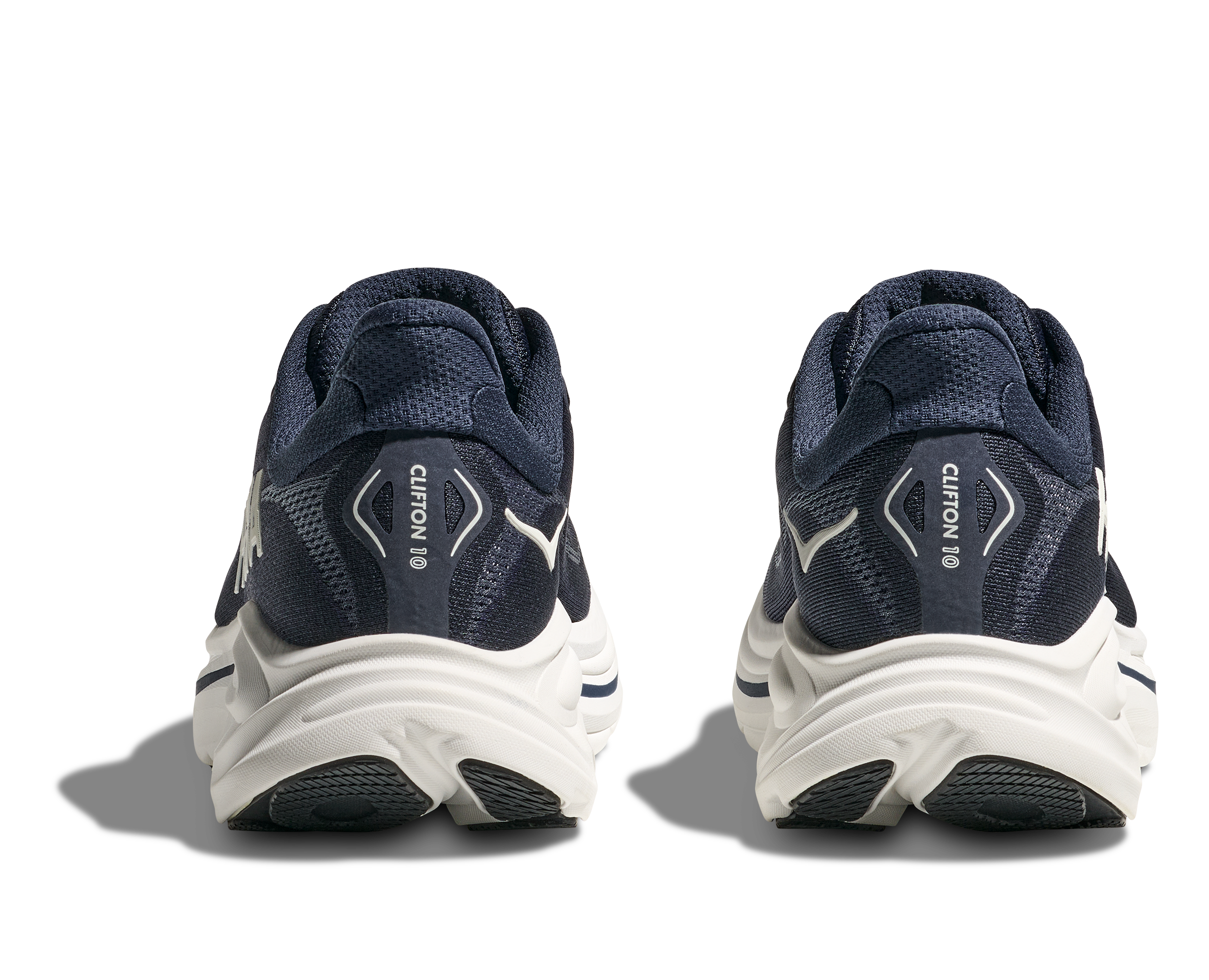 Hoka Clifton 10 Men's 6
