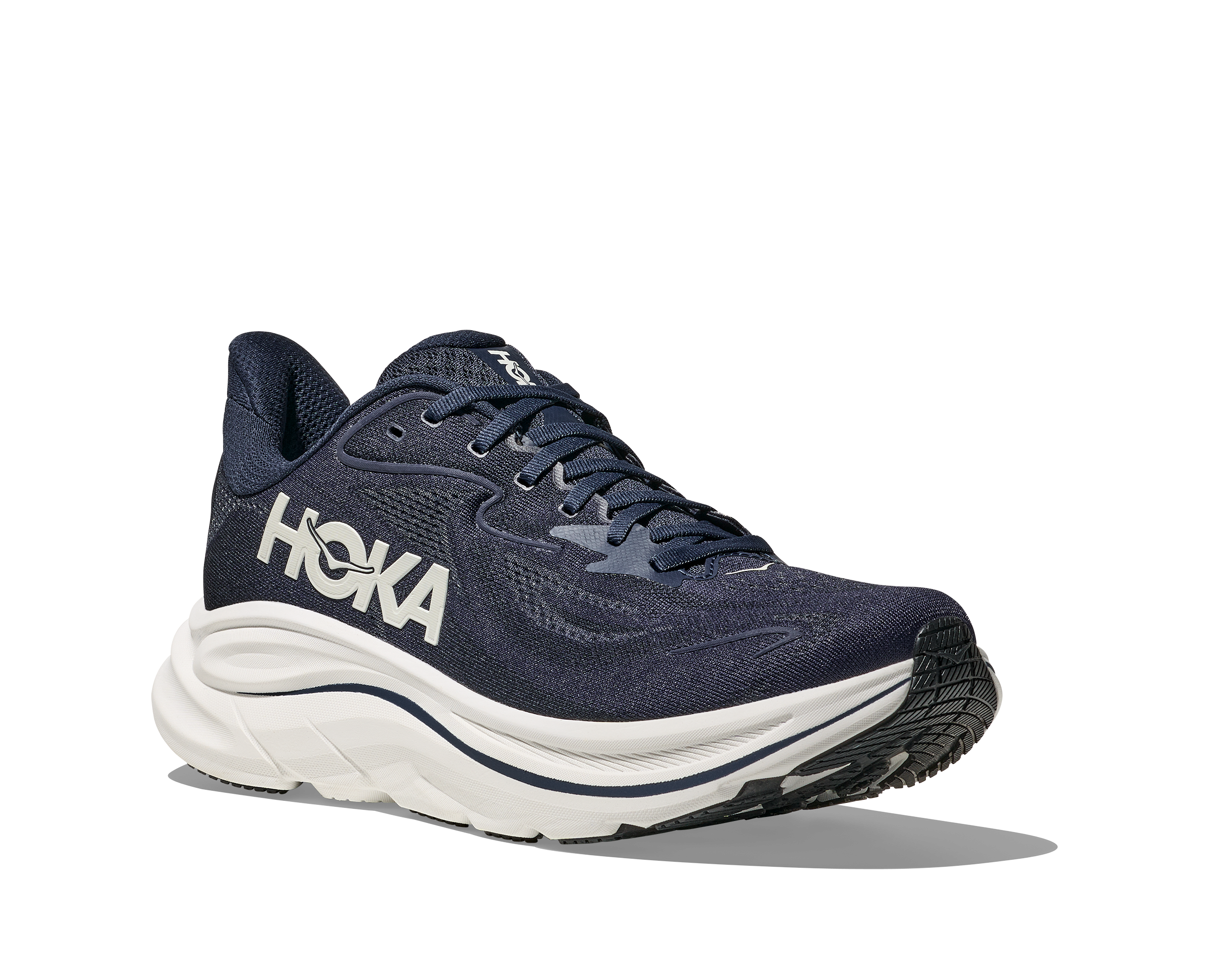 Hoka Clifton 10 Men's 1