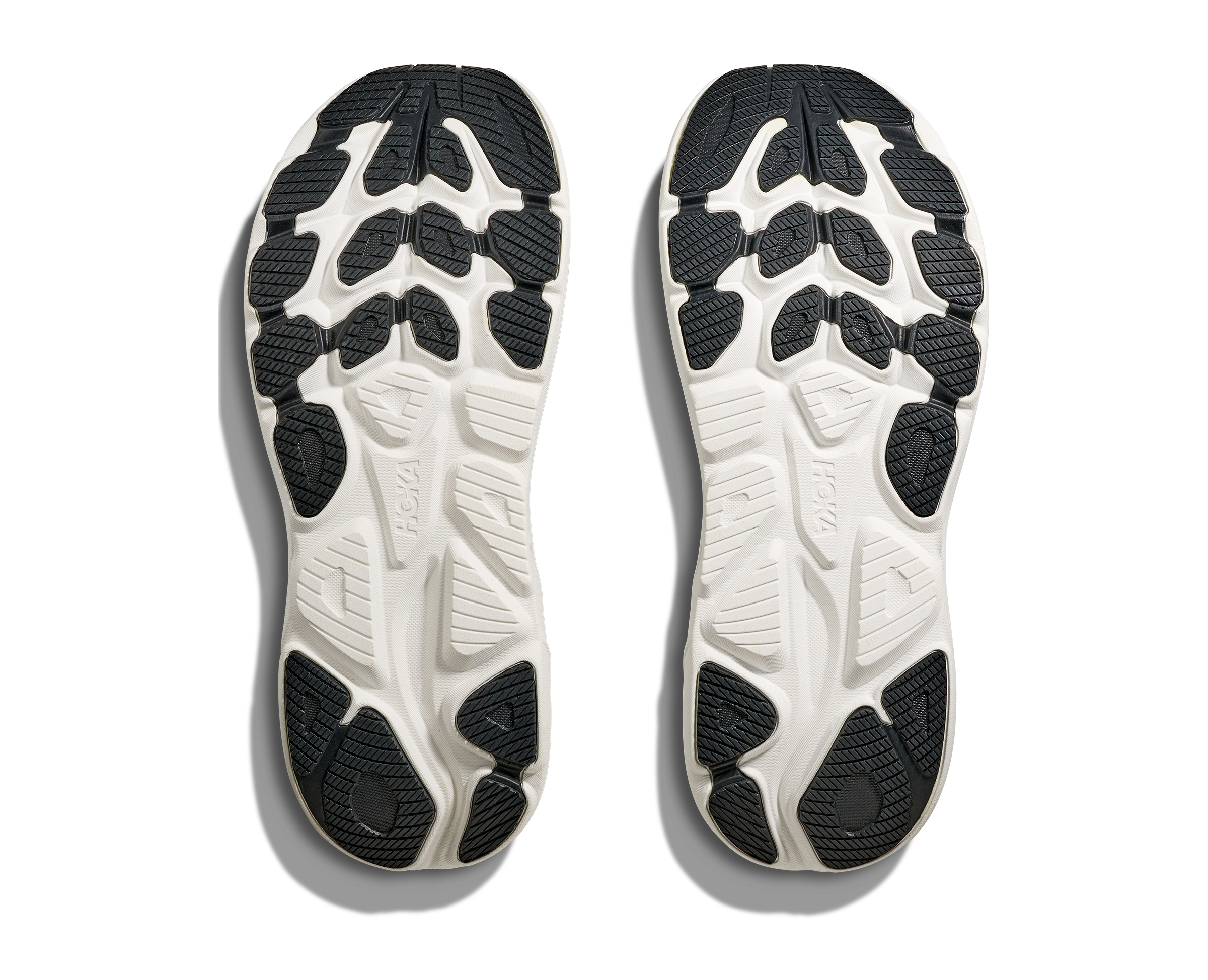Hoka Clifton 10 Men's 7