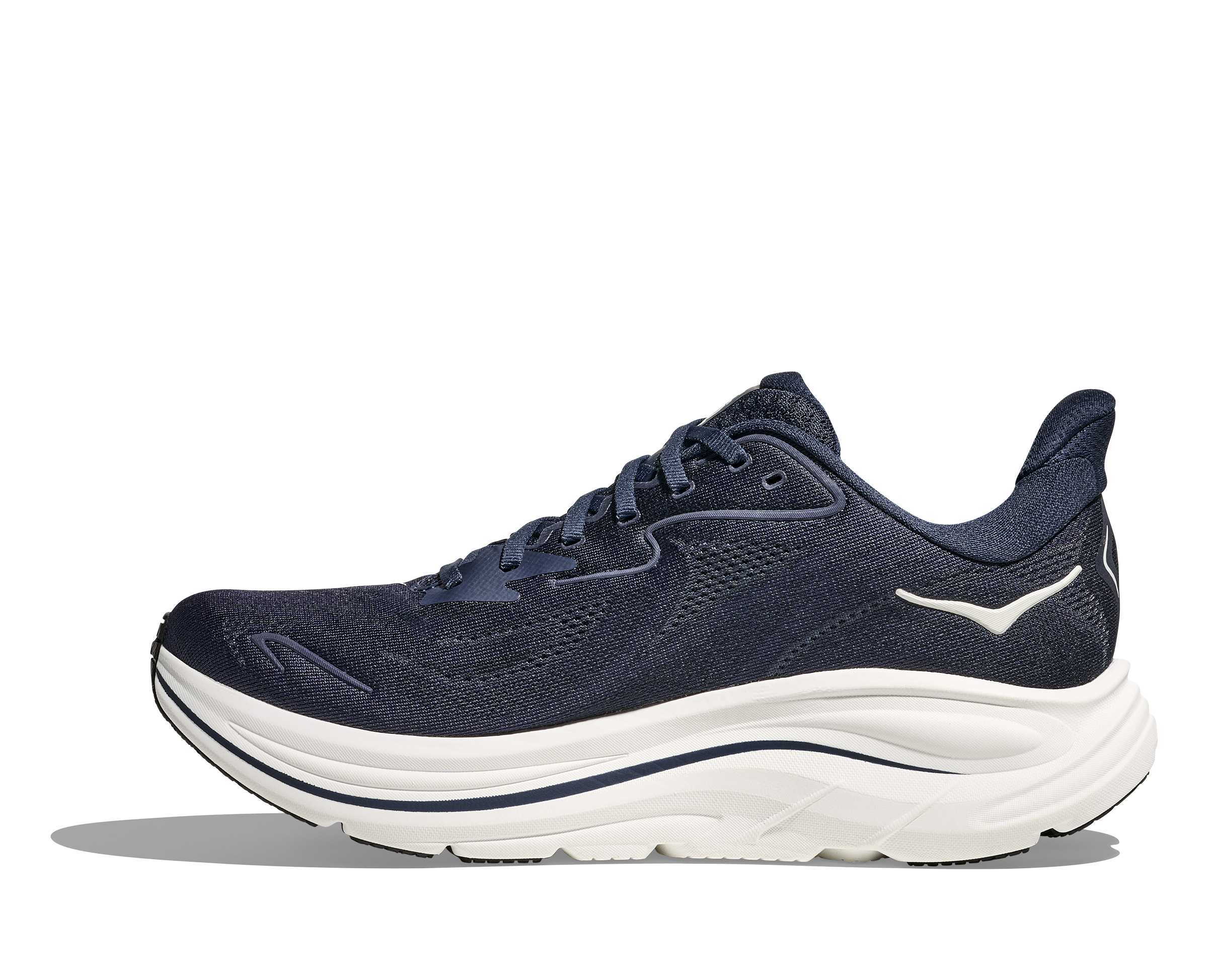 Hoka Clifton 10 Men's 8