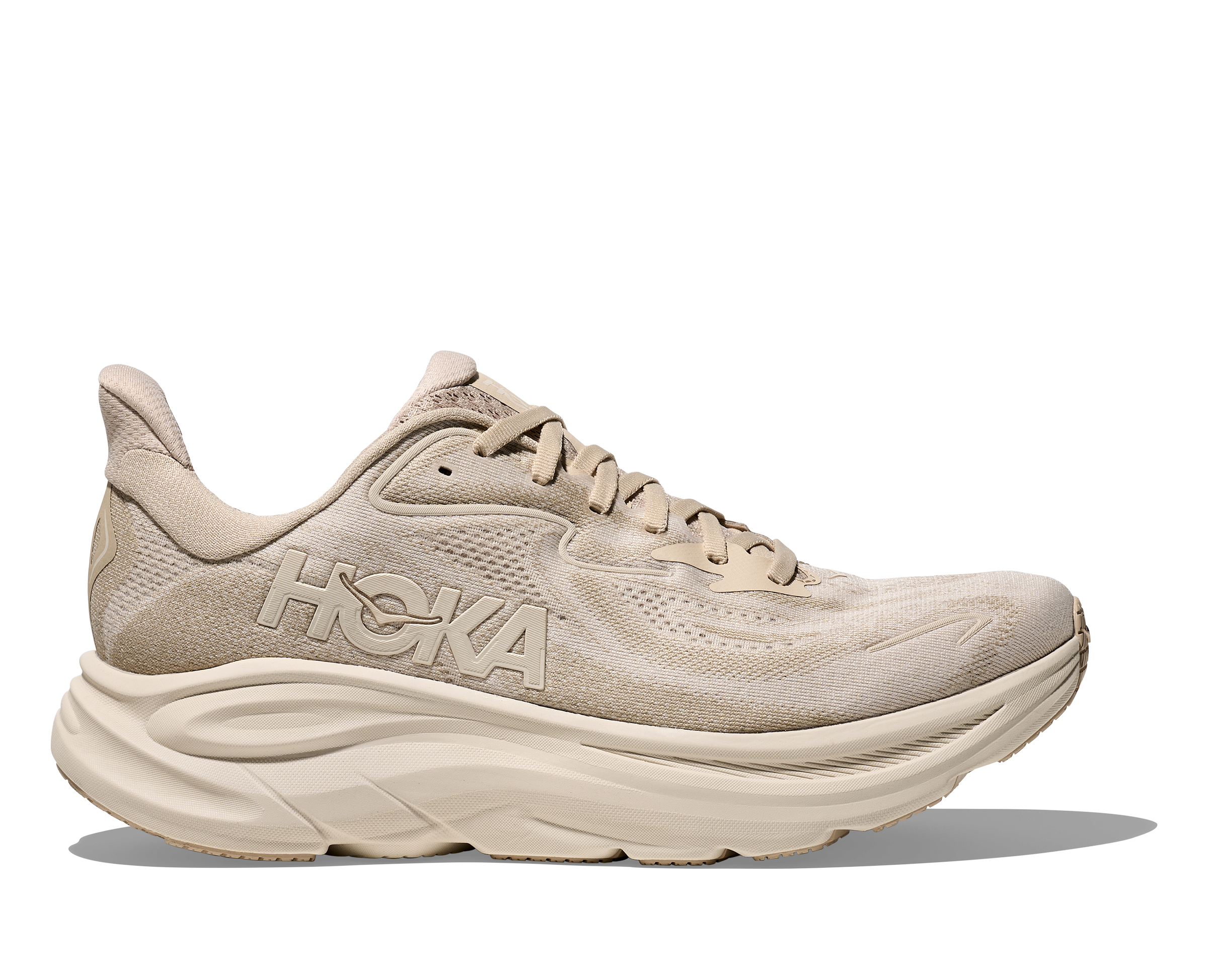 Hoka Clifton 10 Men's New Colors 4