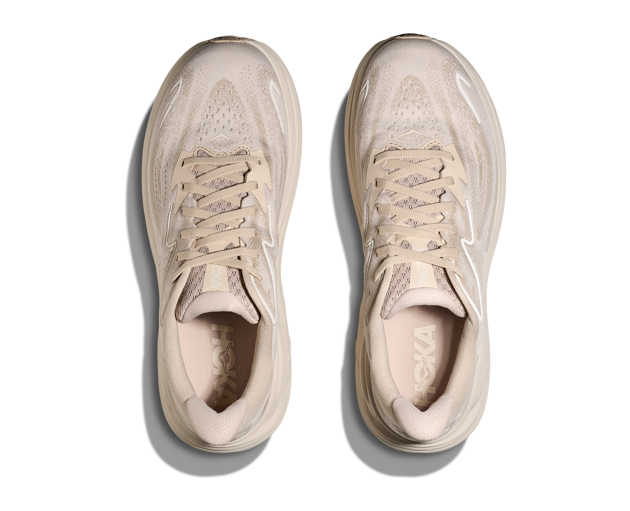 Hoka Clifton 10 Men's New Colors 3