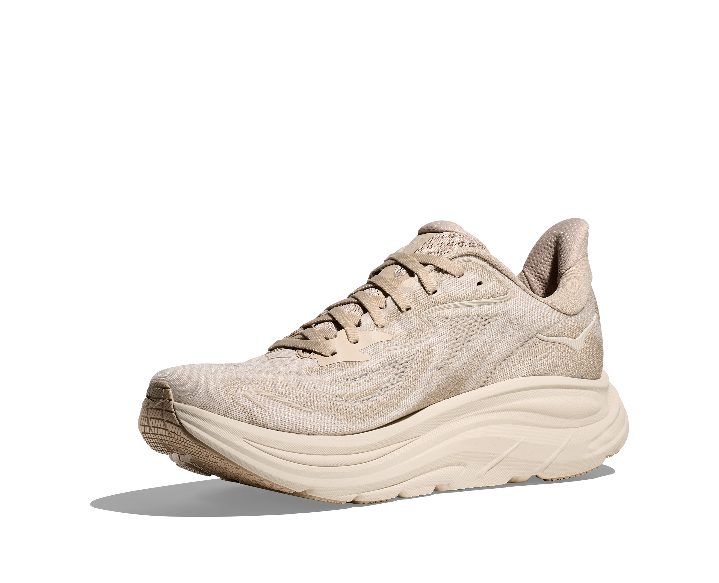 Hoka Clifton 10 Men's New Colors 2