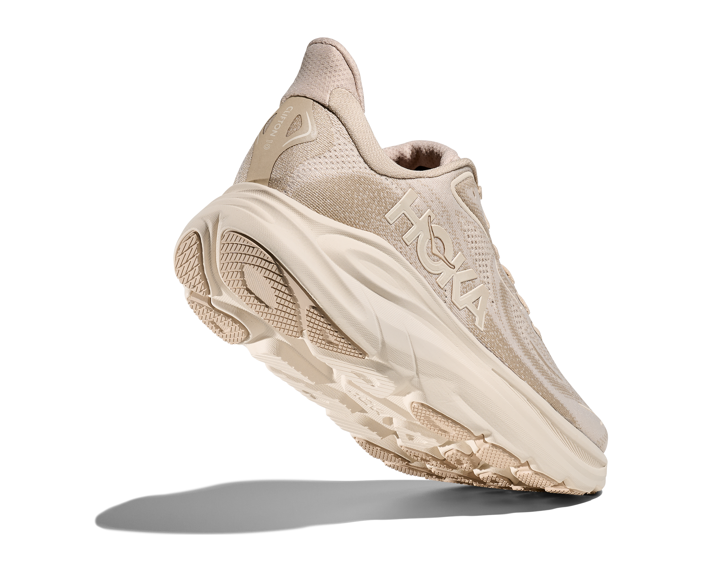Hoka Clifton 10 Men's New Colors 6