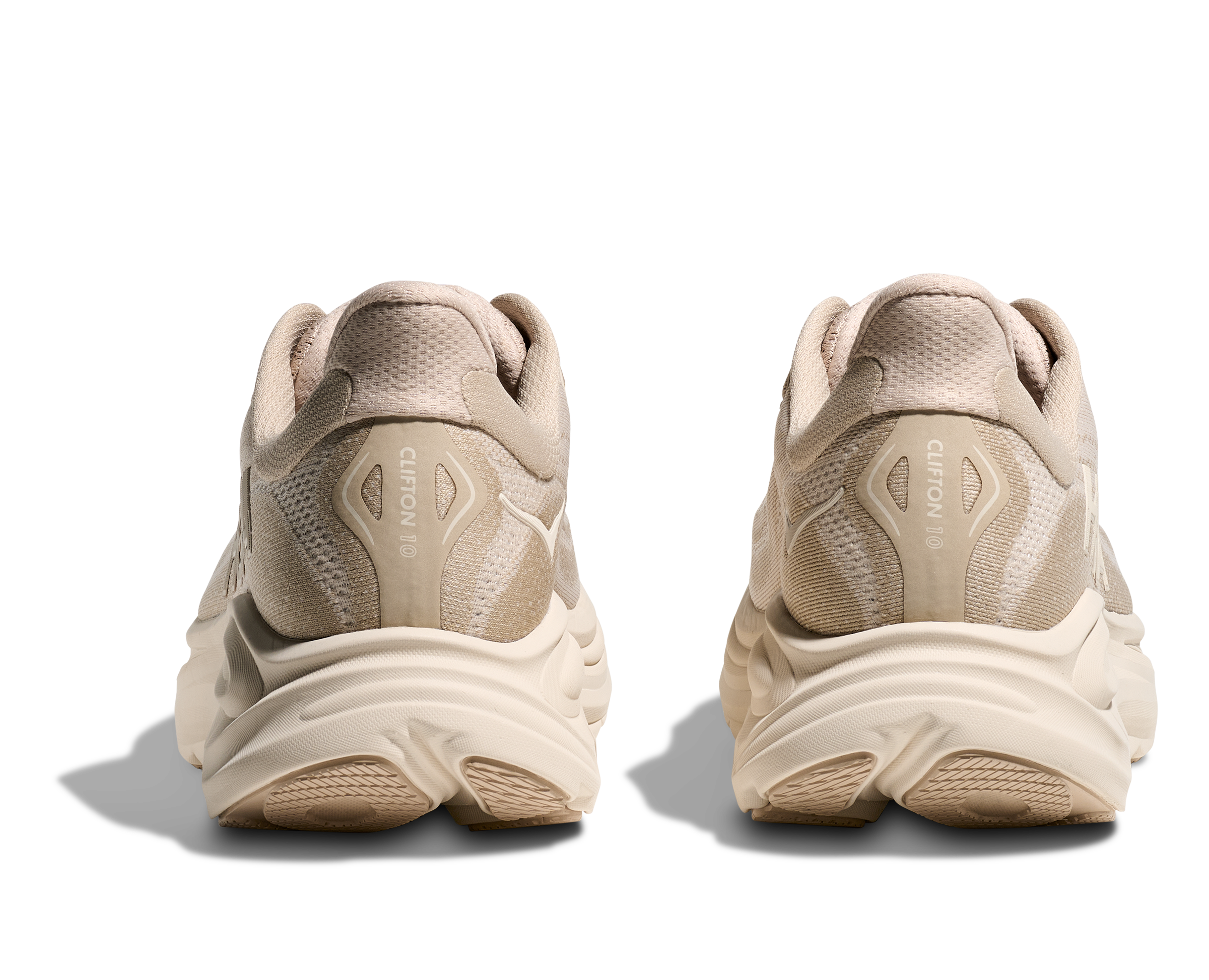 Hoka Clifton 10 Men's New Colors 7