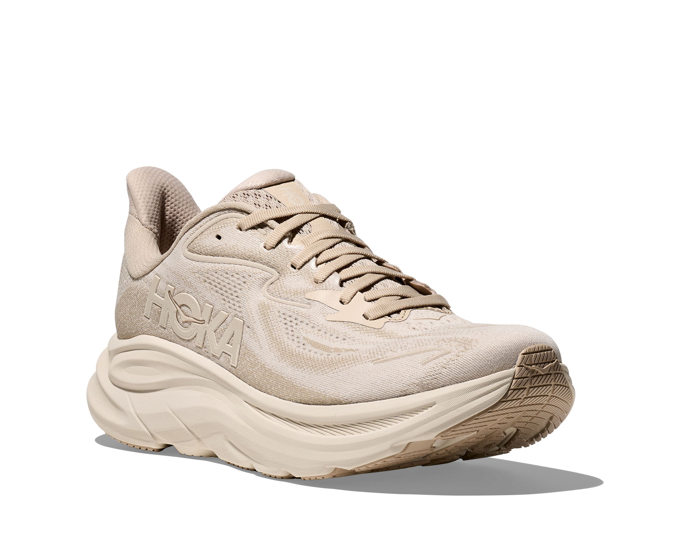 Hoka Clifton 10 Men's New Colors 1