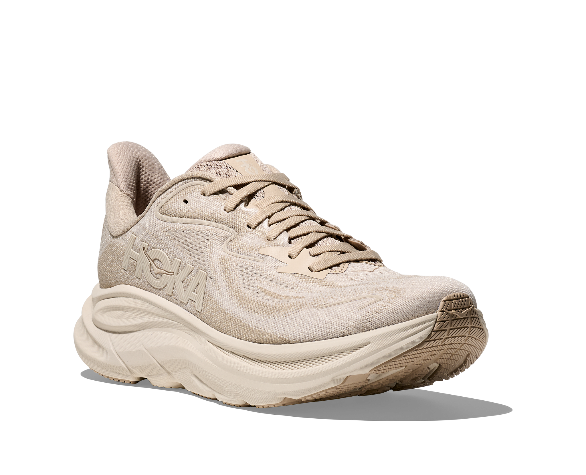 Hoka Clifton 10 Men's New Colors