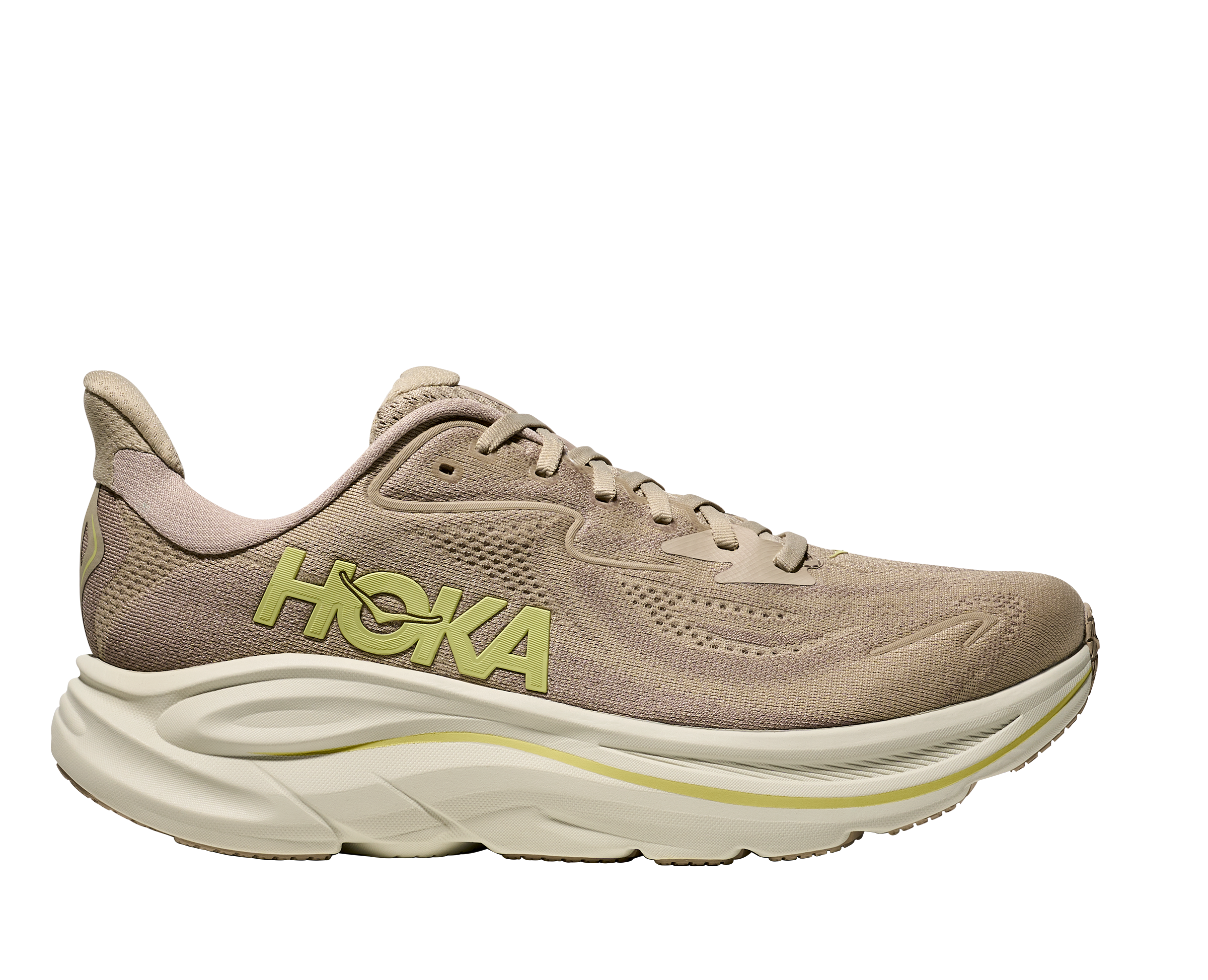 Hoka Clifton 10 Men's 10