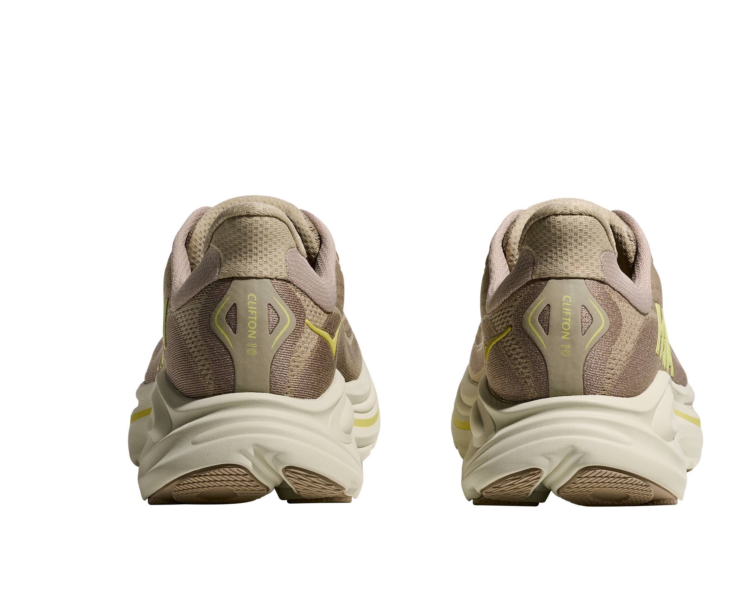 Hoka Clifton 10 Men's 15