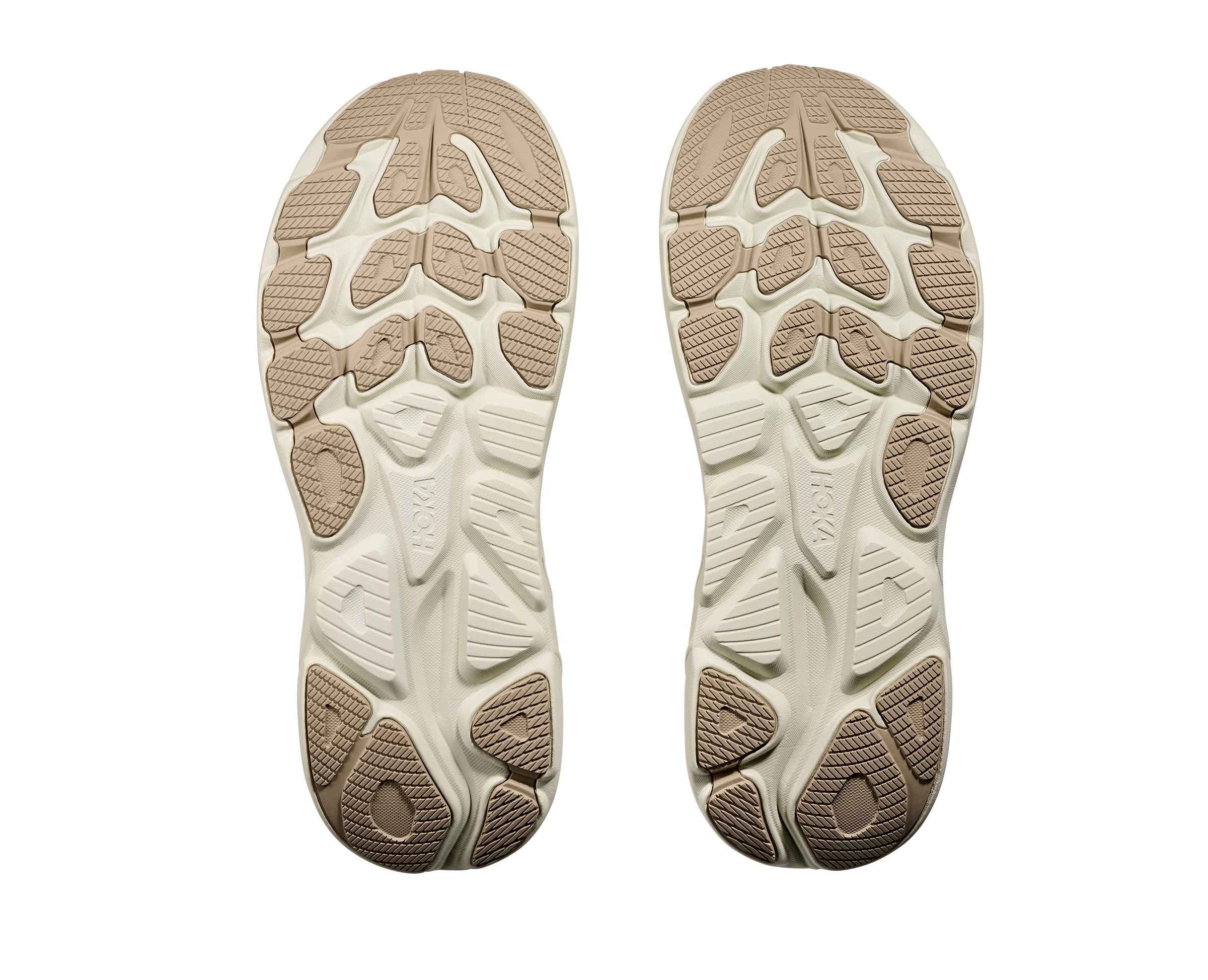Hoka Clifton 10 Men's 16