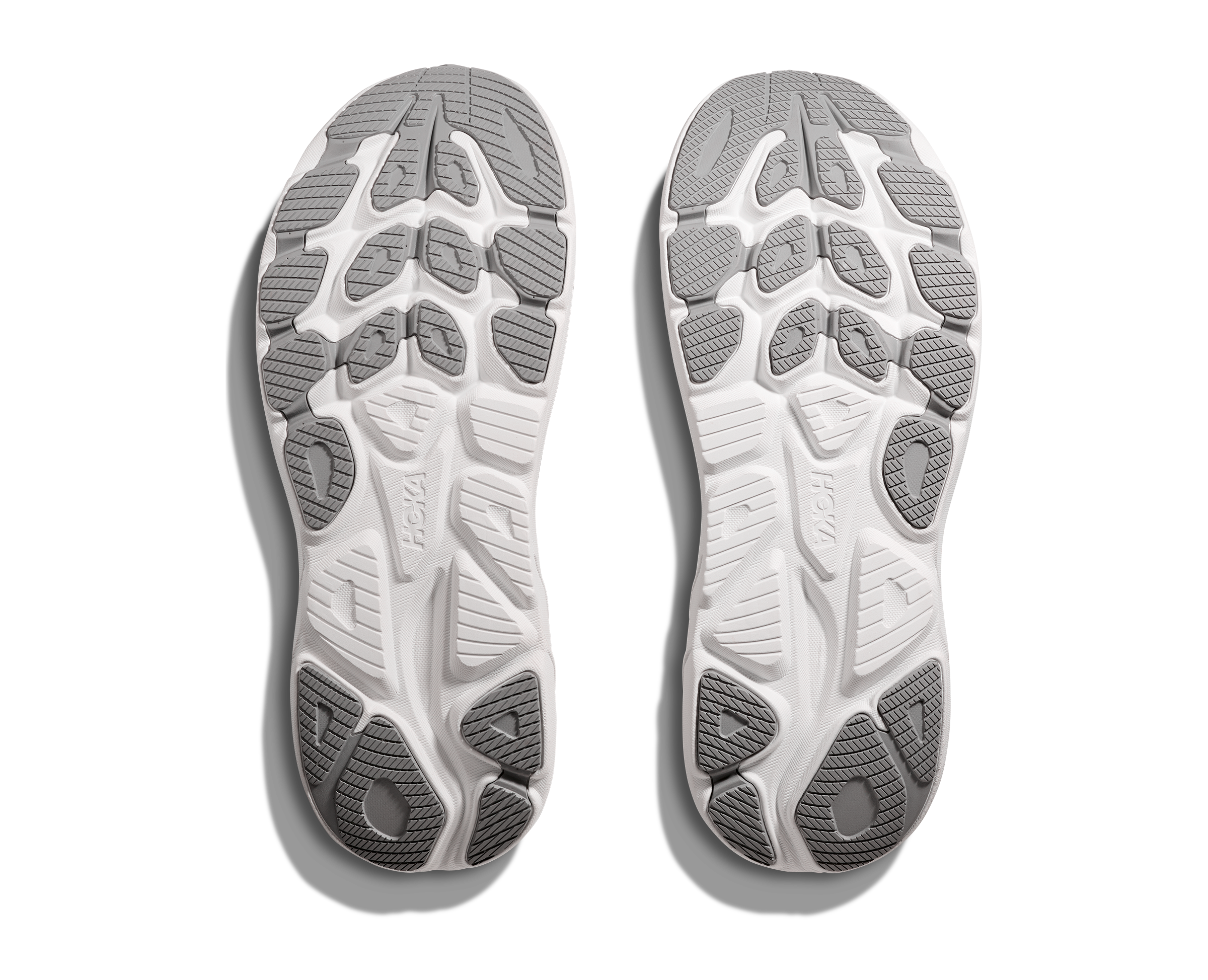 Hoka Clifton 10 Men's (WIDE WIDTH) 7