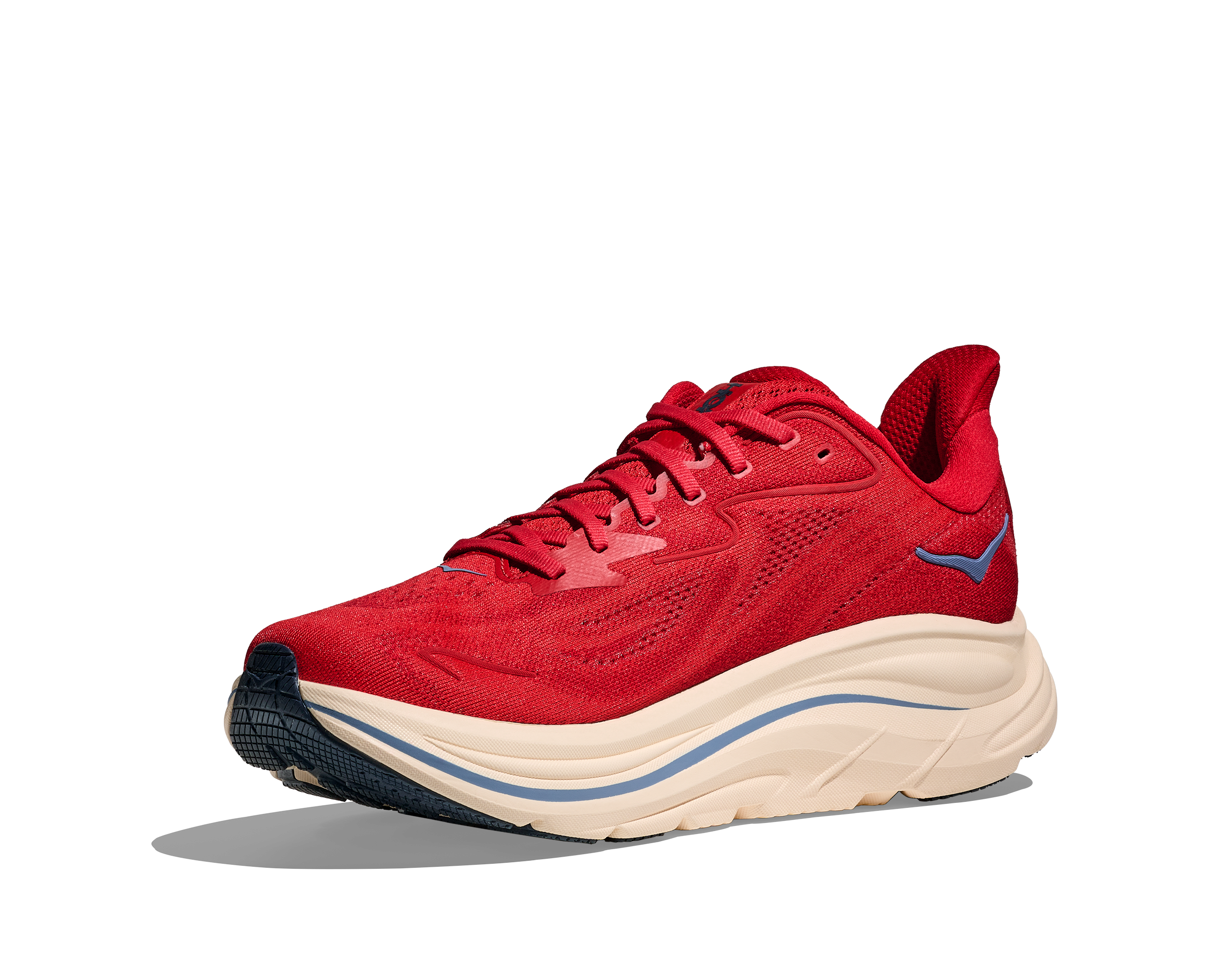 Hoka Clifton 10 Men's 28