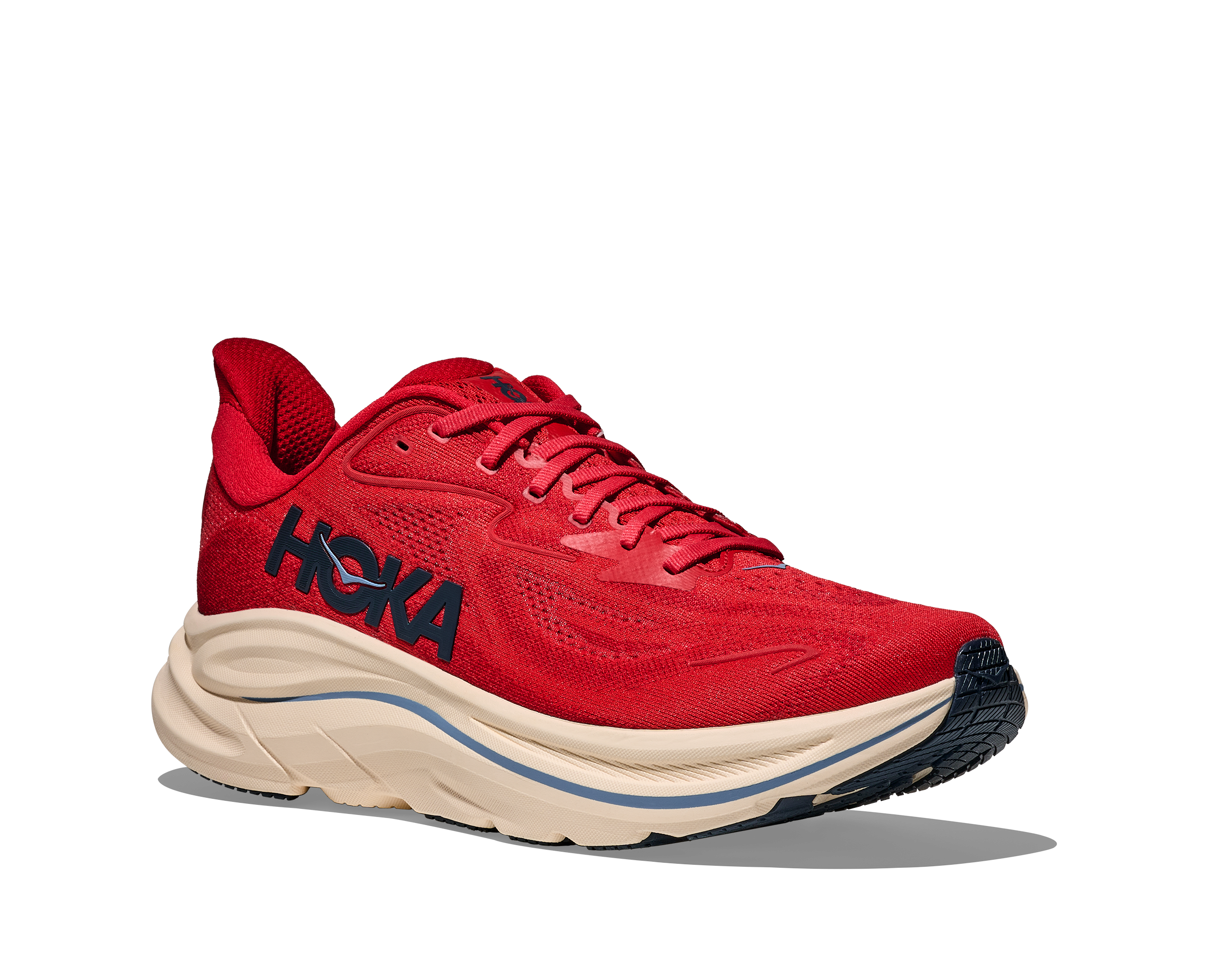 Hoka Clifton 10 Men's 25