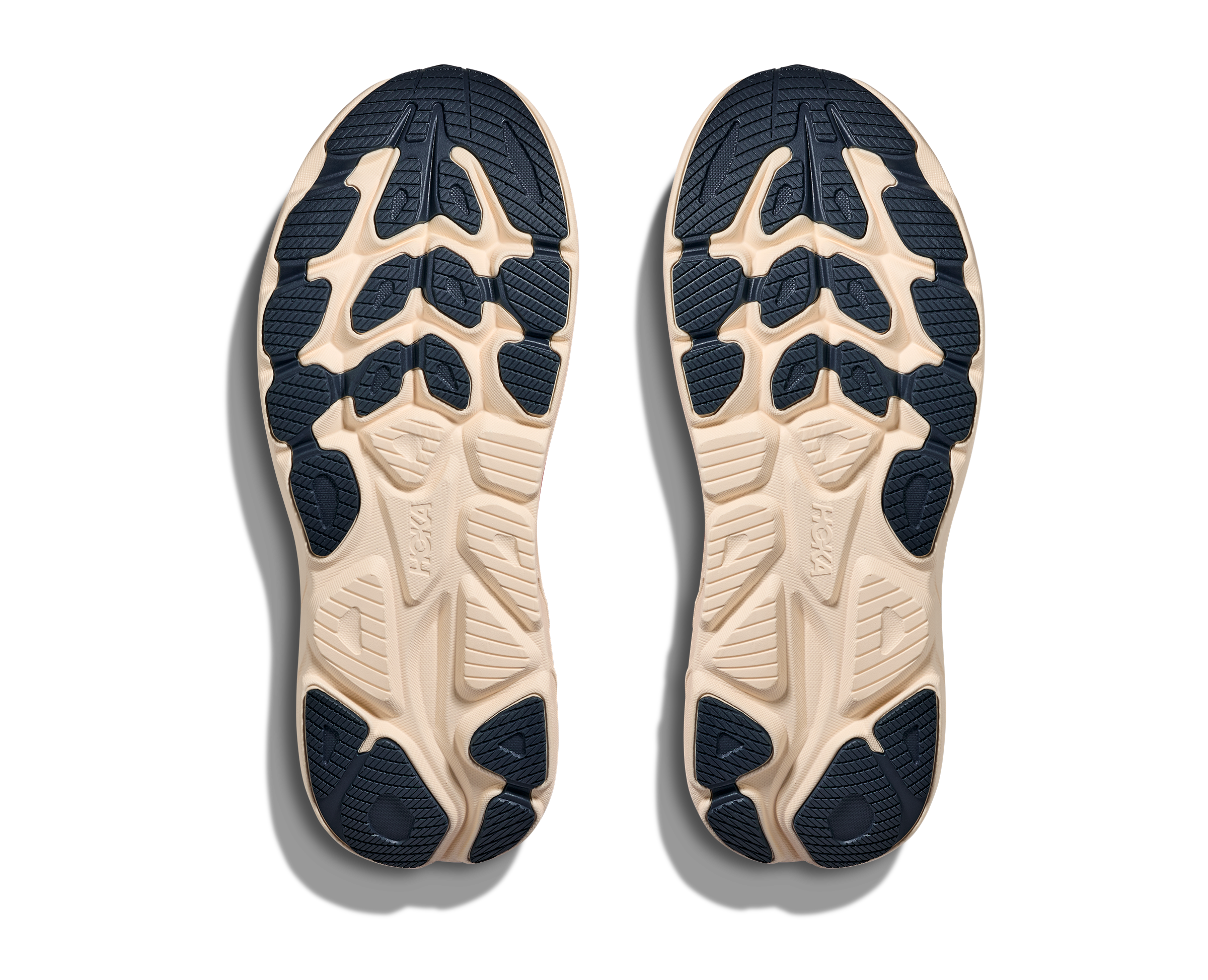 Hoka Clifton 10 Men's 31