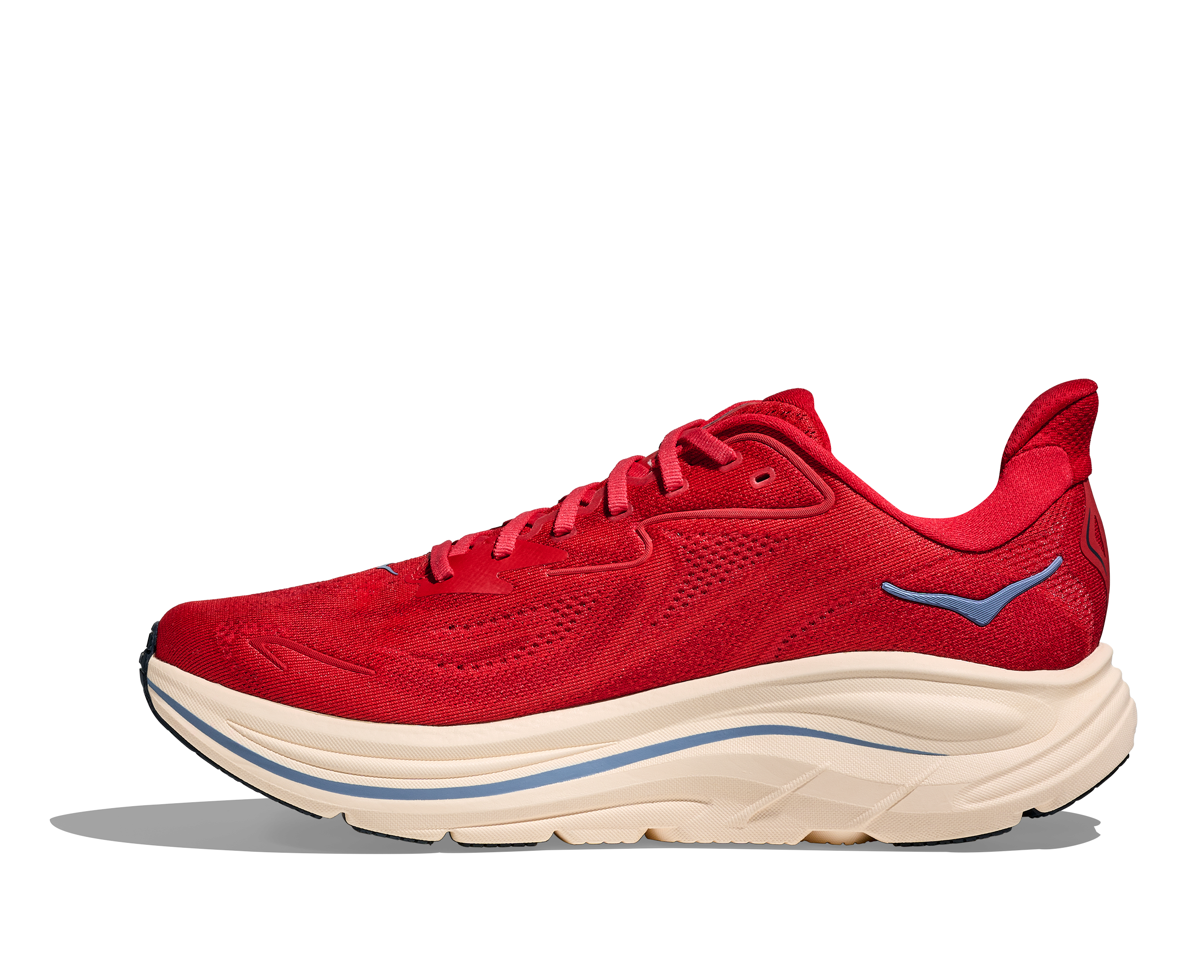 Hoka Clifton 10 Men's 32