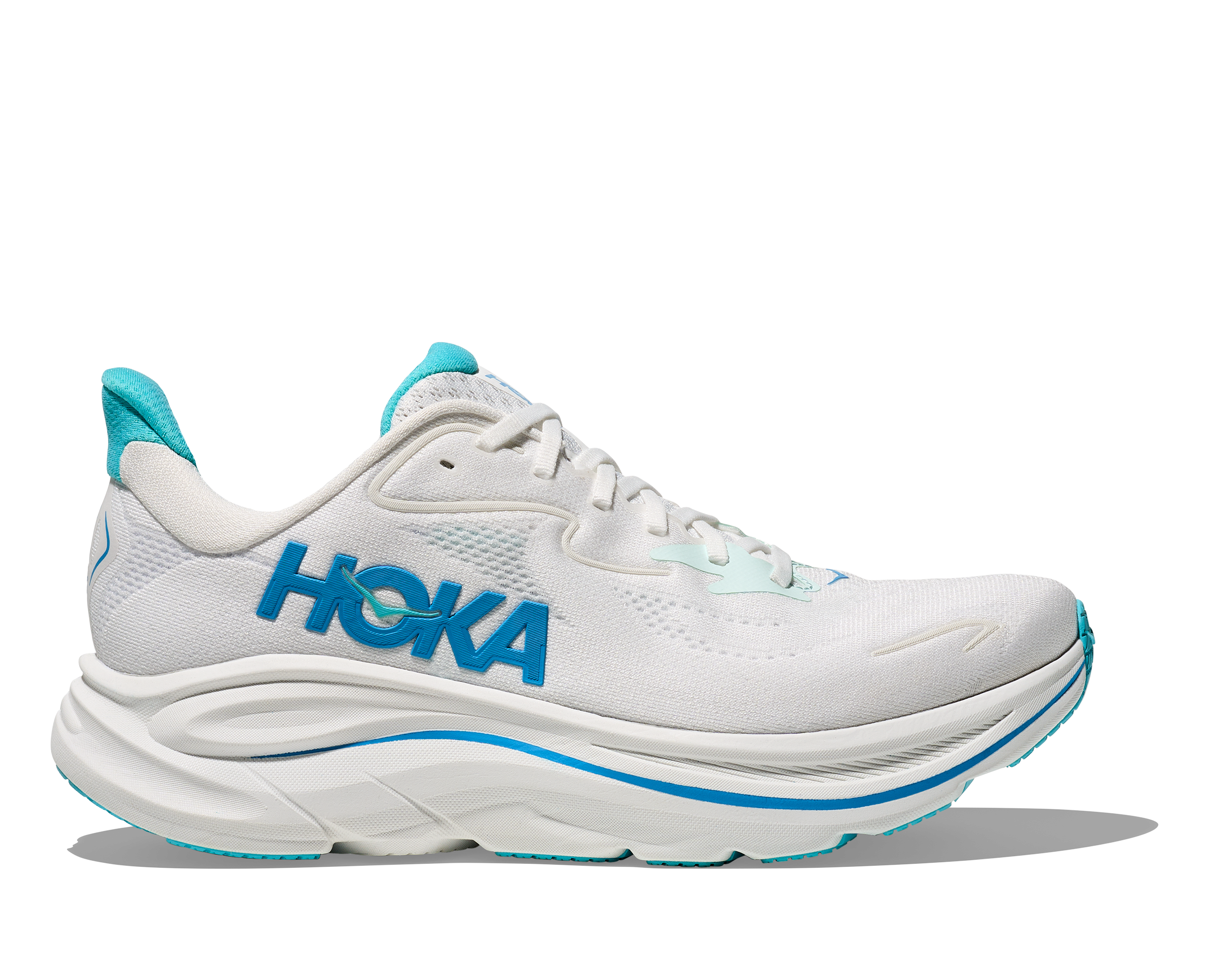 Hoka Clifton 10 Men's New Colors 11