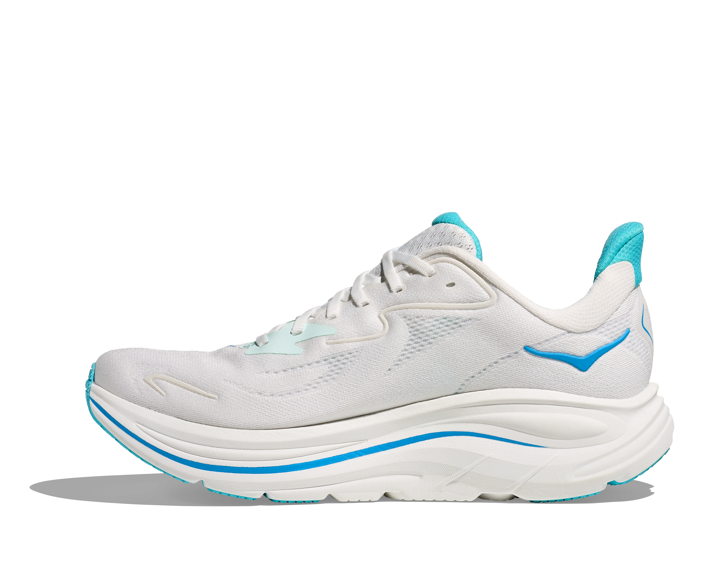Hoka Clifton 10 Men's New Colors 15