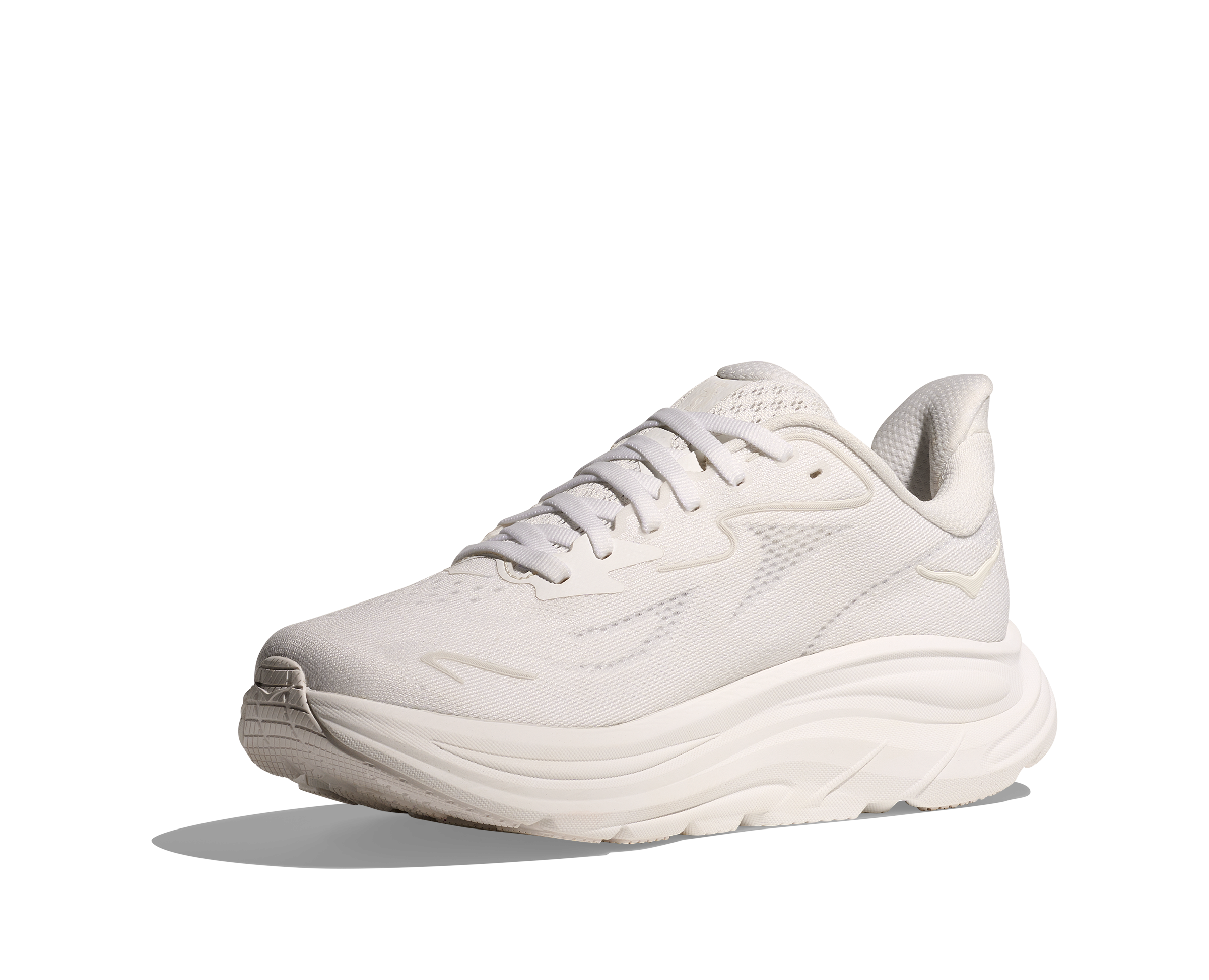 Hoka Clifton 10 Men's New Colors 17