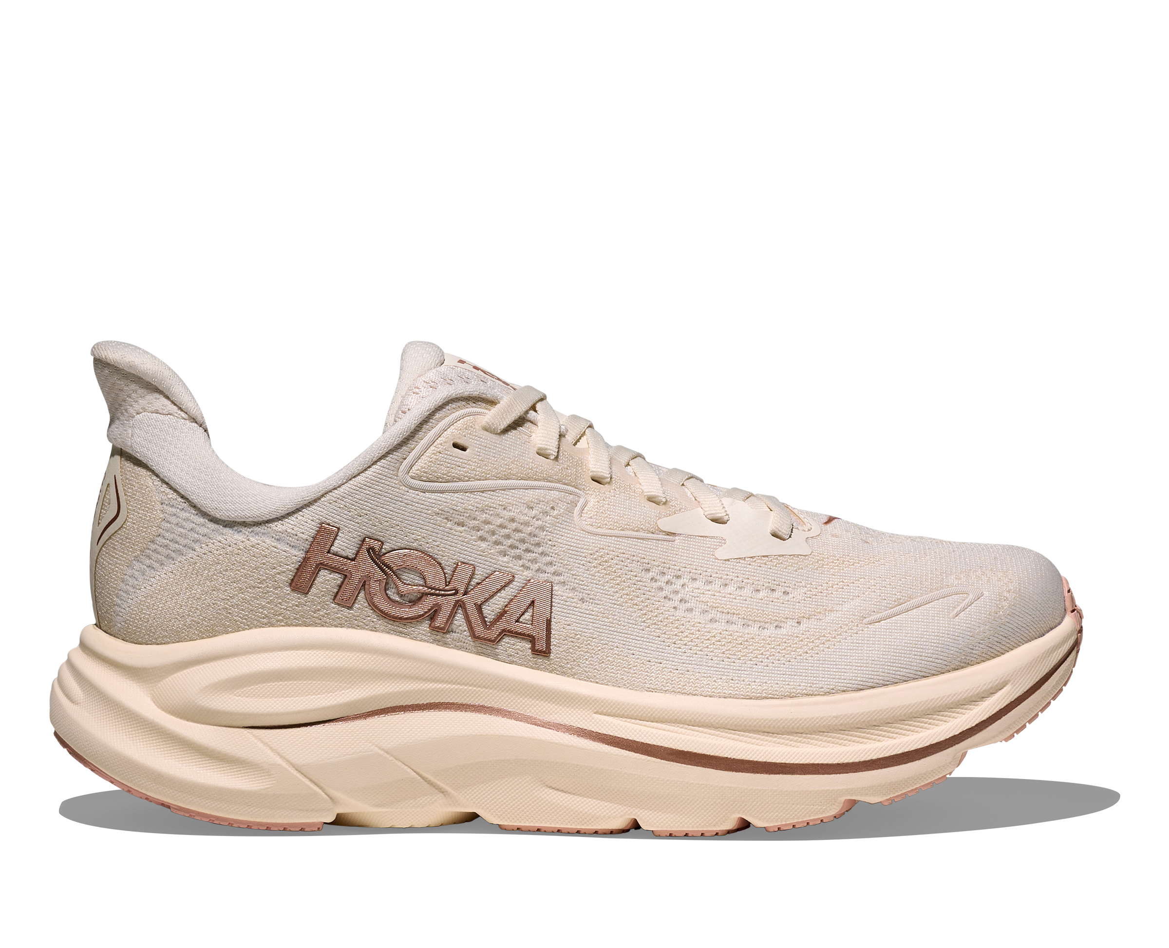 Hoka Clifton 10 Women's New Colors 50