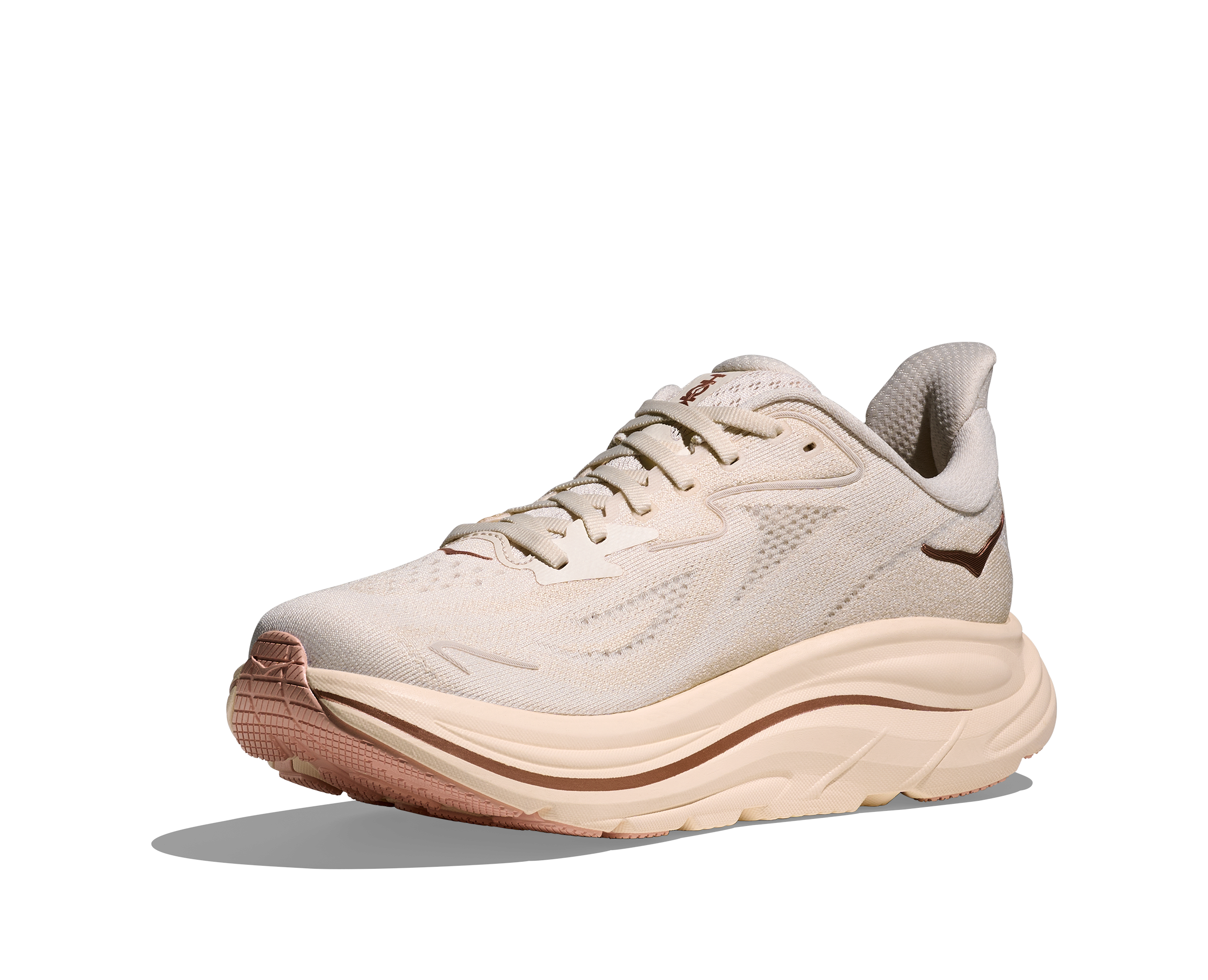 Hoka Clifton 10 Women's New Colors 52