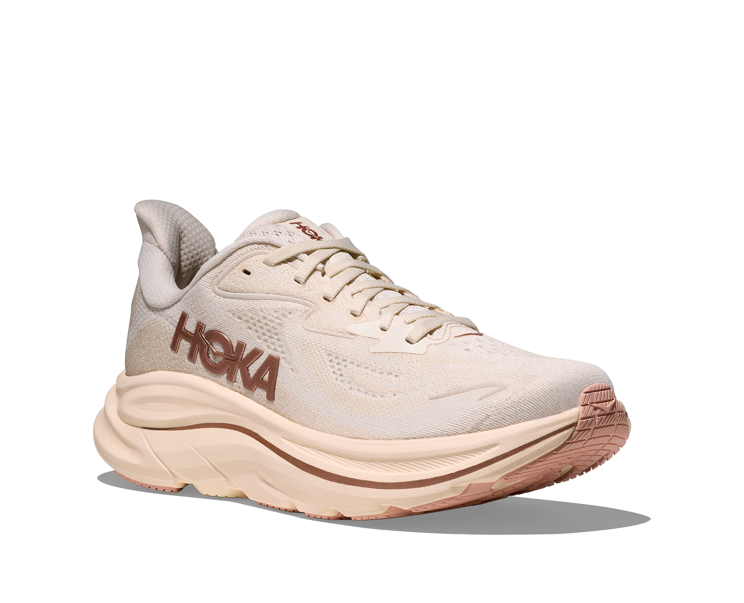 Hoka Clifton 10 Women's New Colors 49