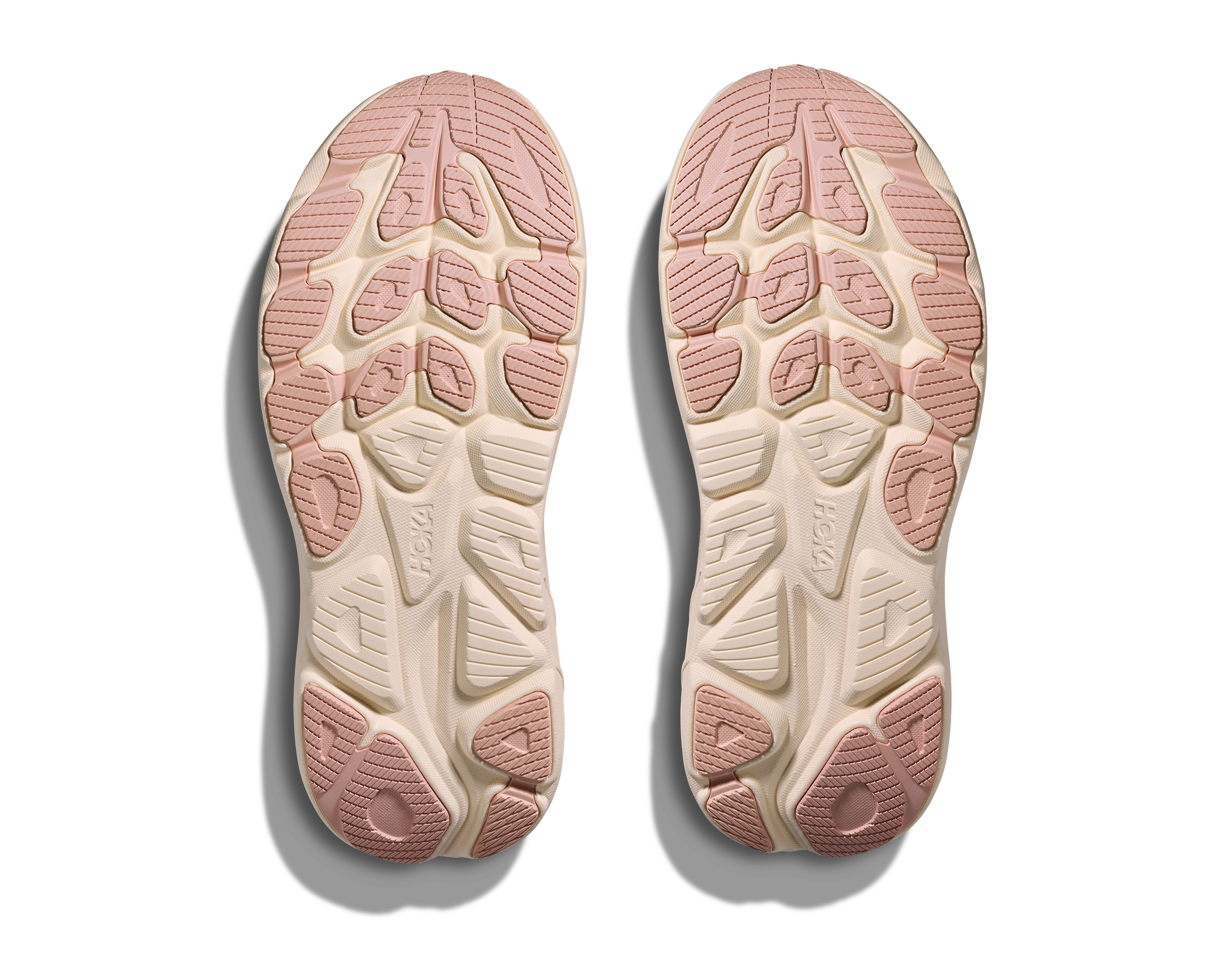 Hoka Clifton 10 Women's New Colors 33