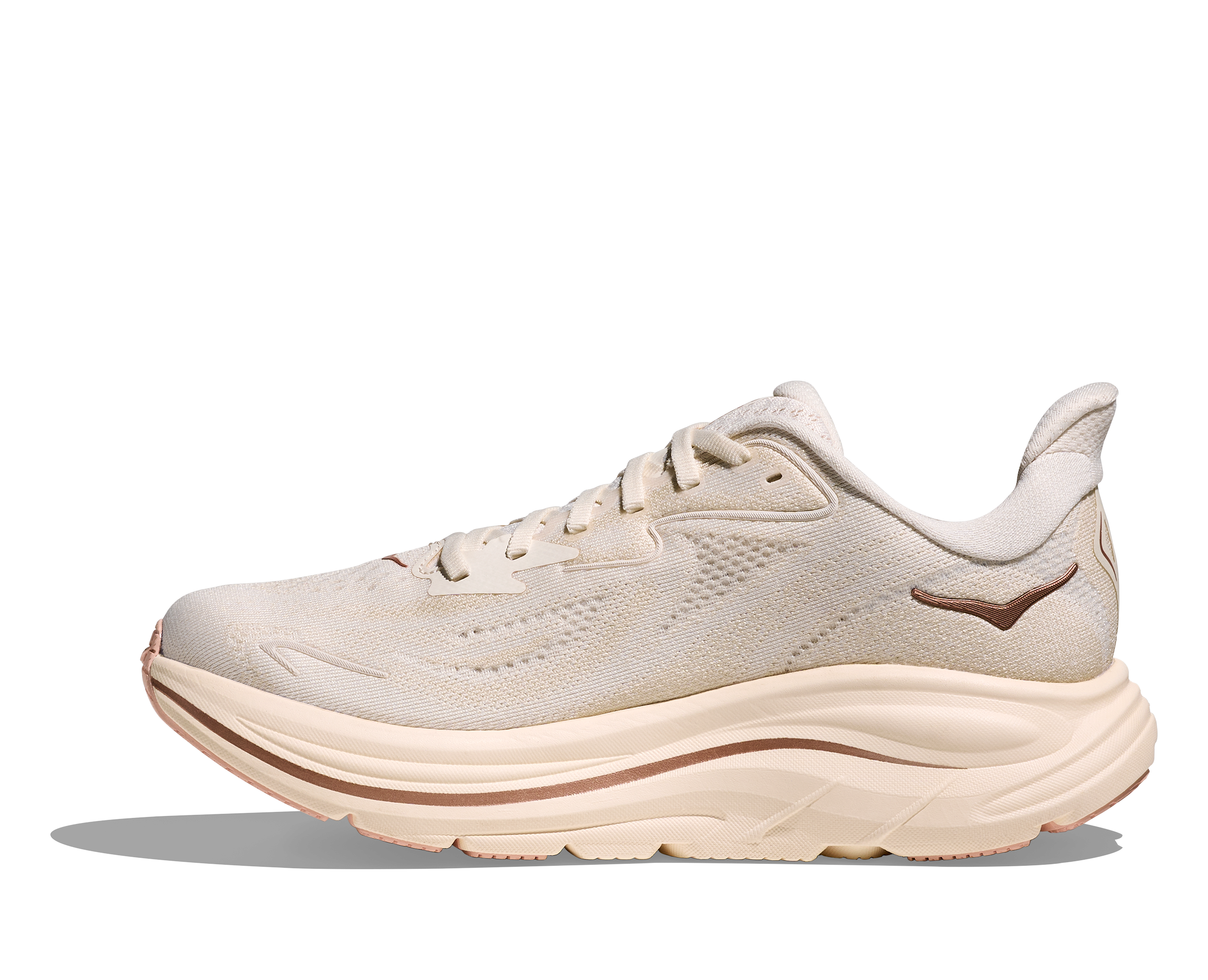 Hoka Clifton 10 Women's New Colors 35