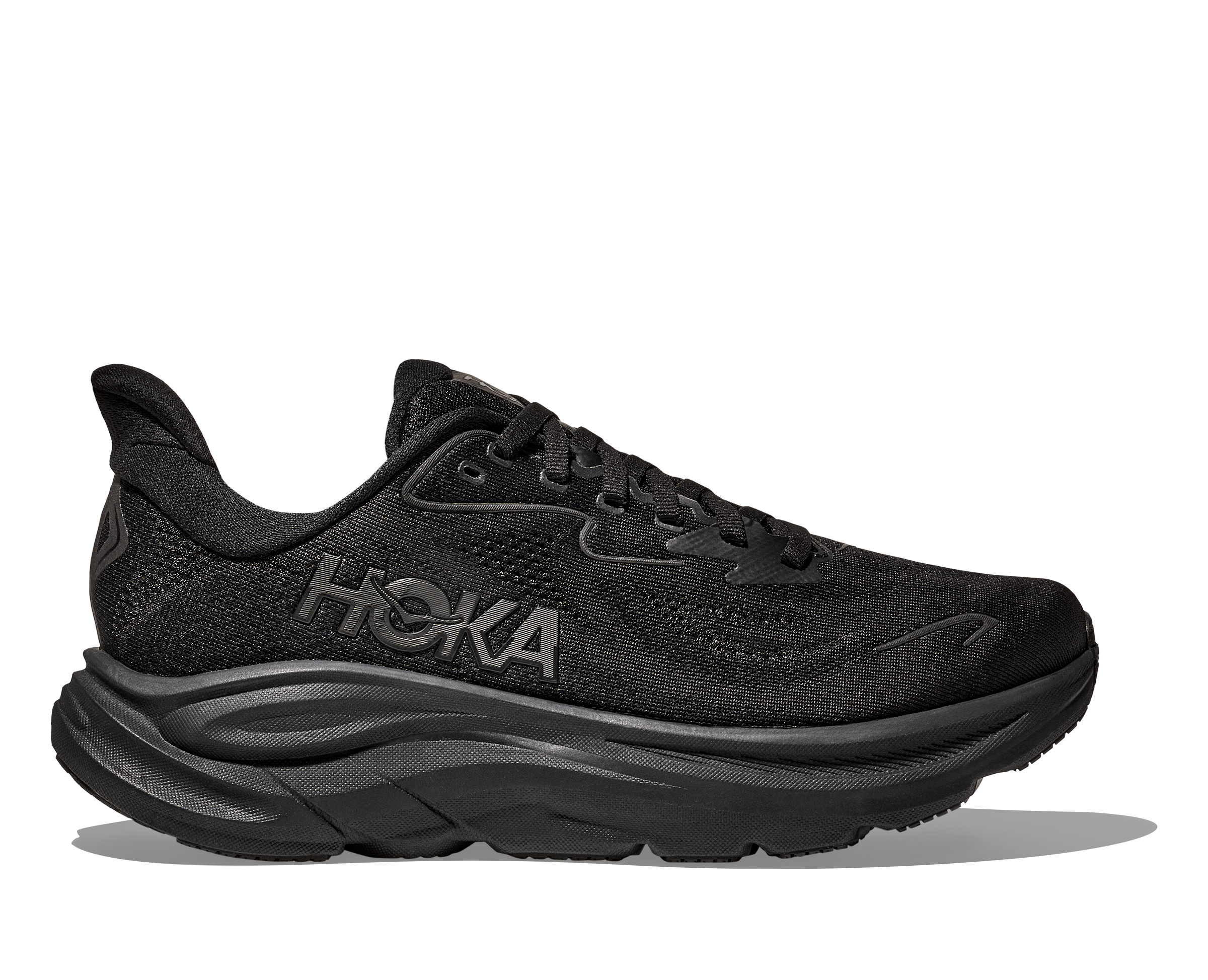 Hoka Clifton 10 Women's 18