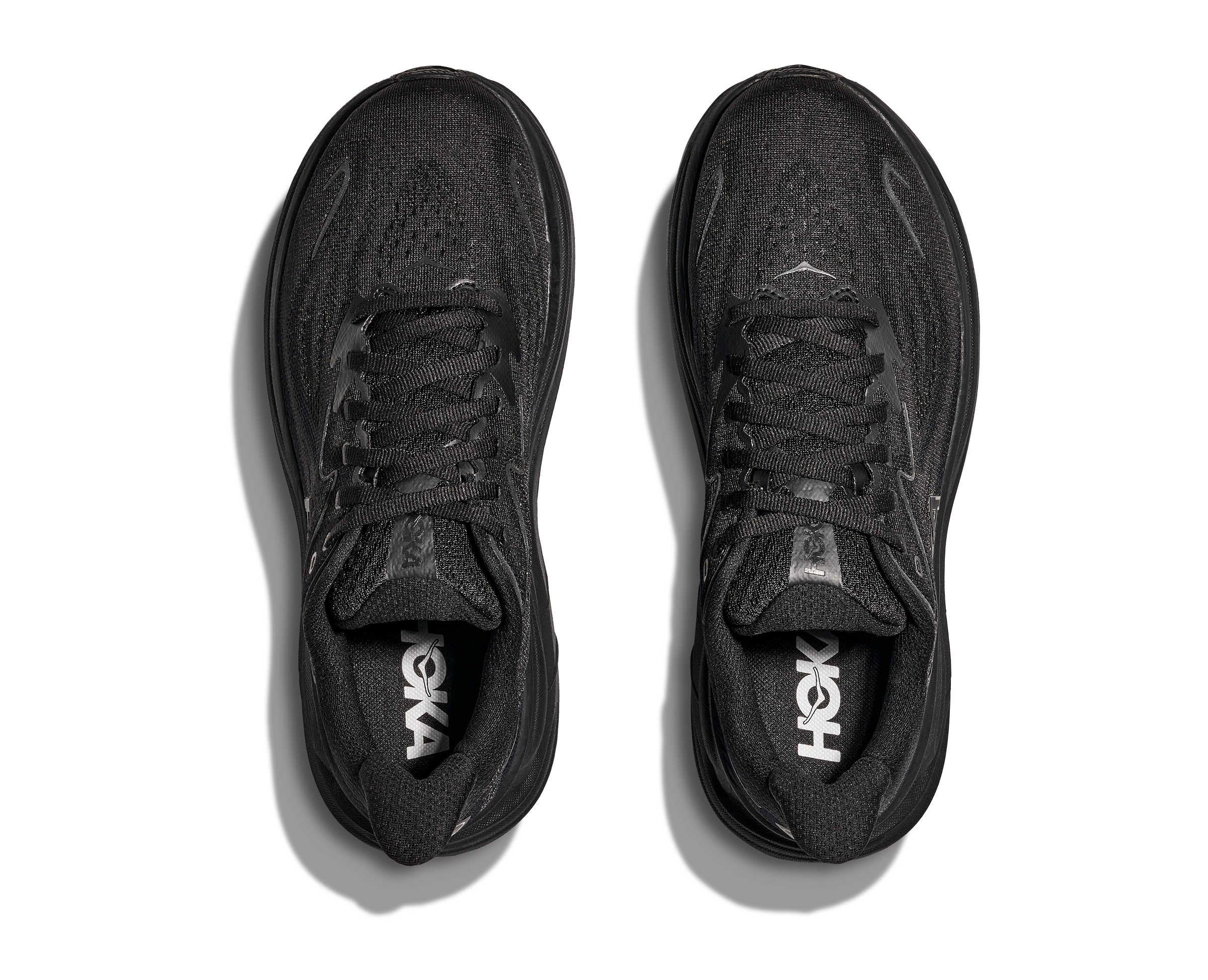 Hoka Clifton 10 Women's 19