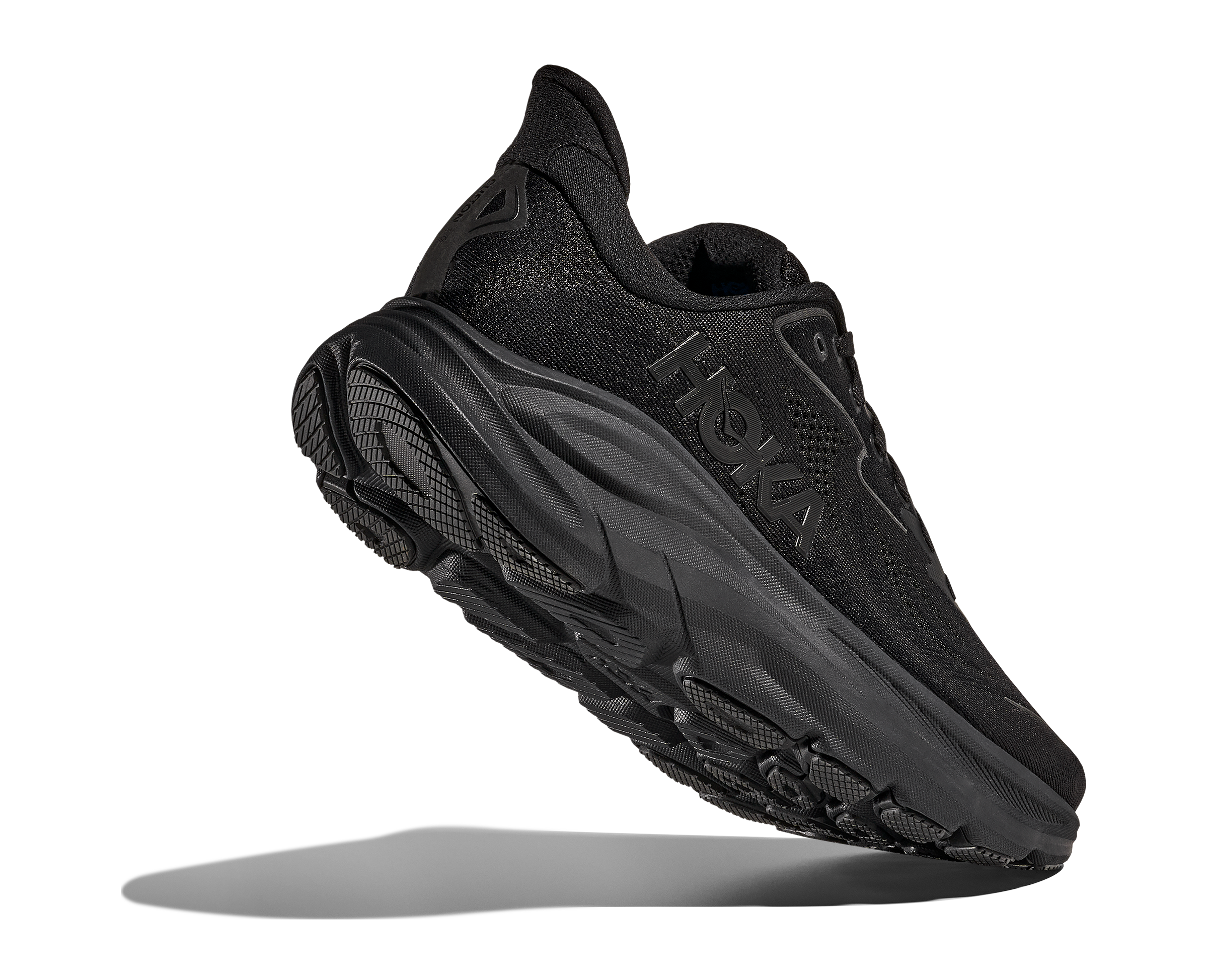 Hoka Clifton 10 Women's 21