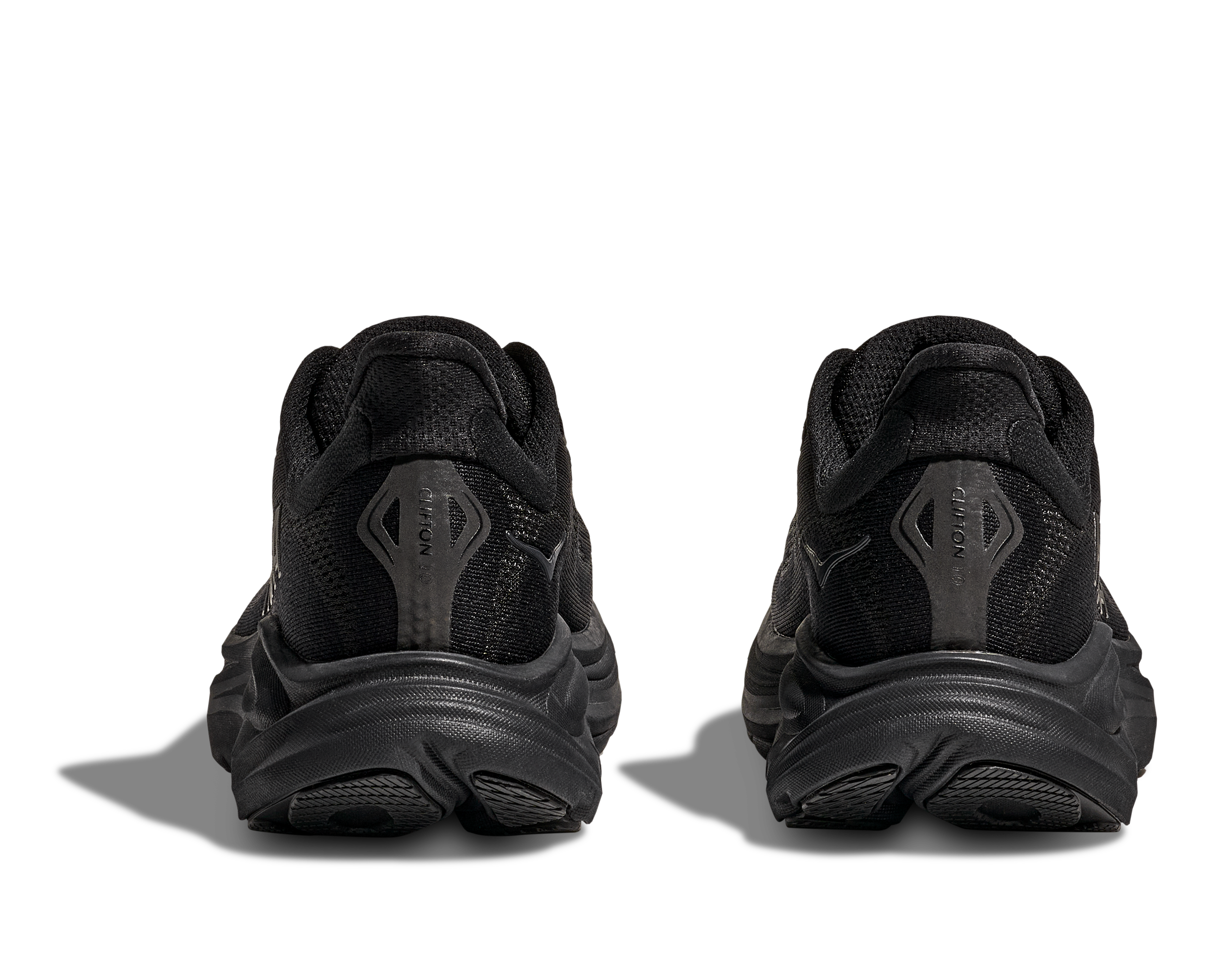 Hoka Clifton 10 Women's 22