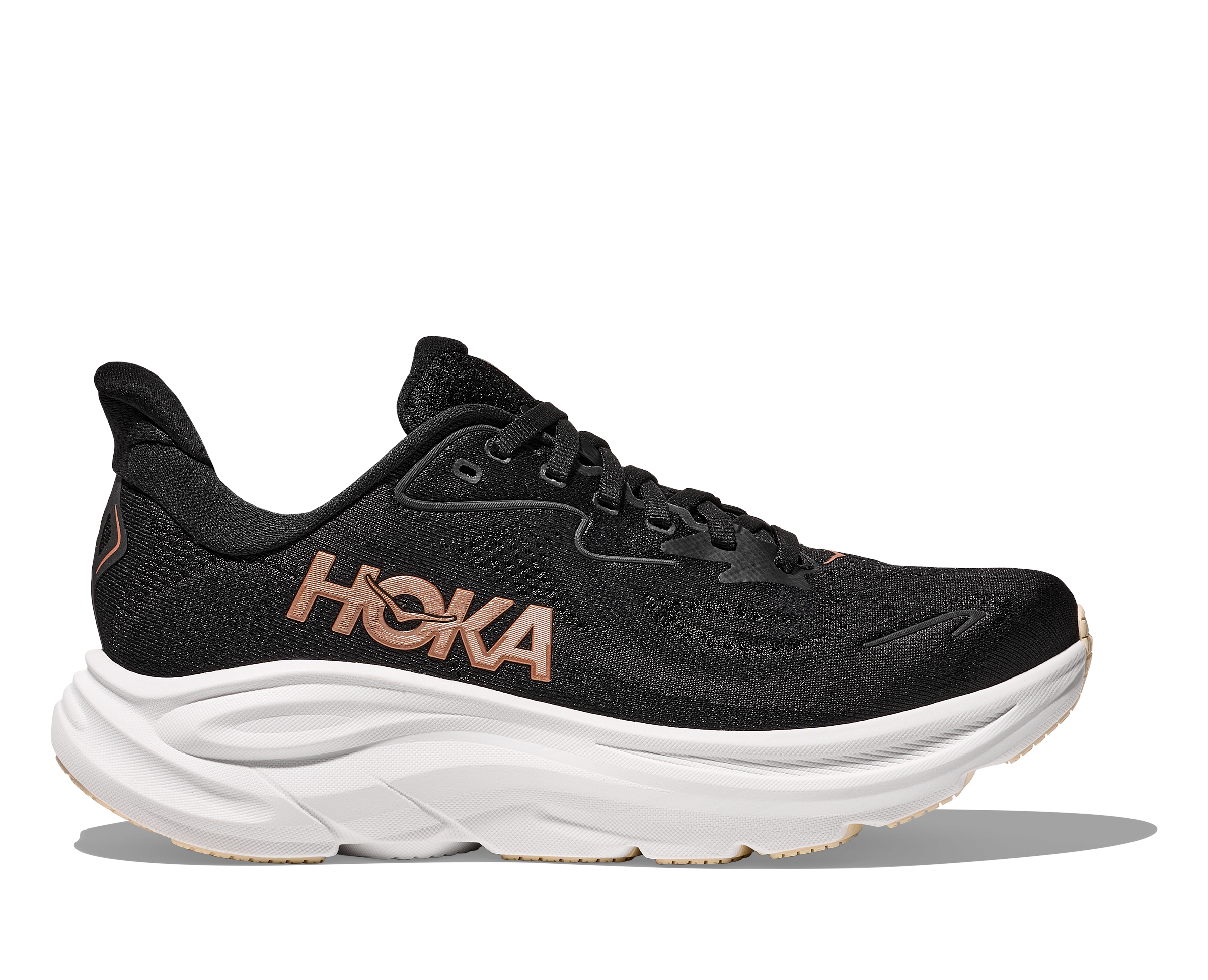 Hoka Clifton 10 Women's New Colors 19