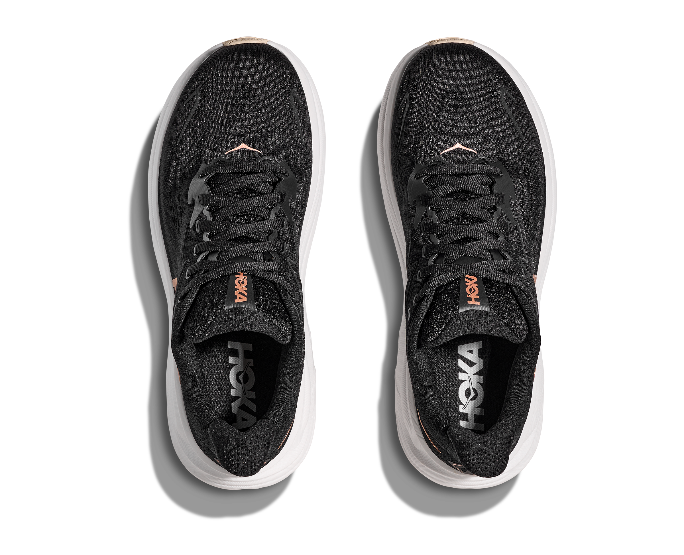 Hoka Clifton 10 Women's New Colors 20