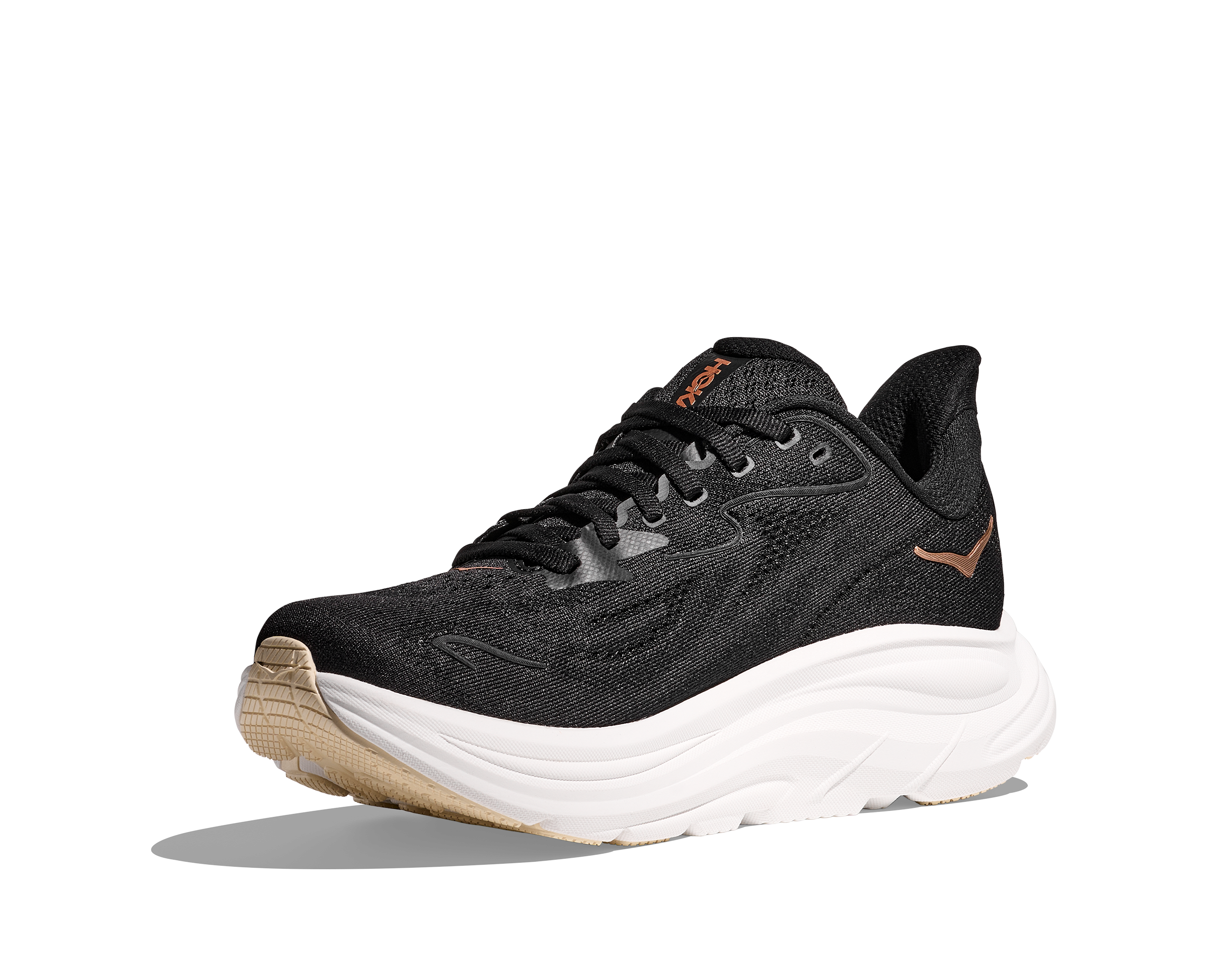 Hoka Clifton 10 Women's New Colors 18