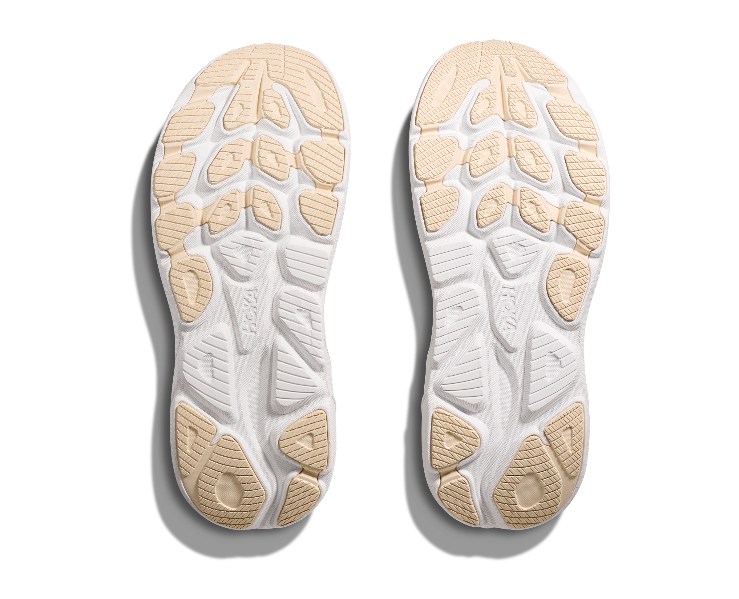 Hoka Clifton 10 Women's New Colors 23