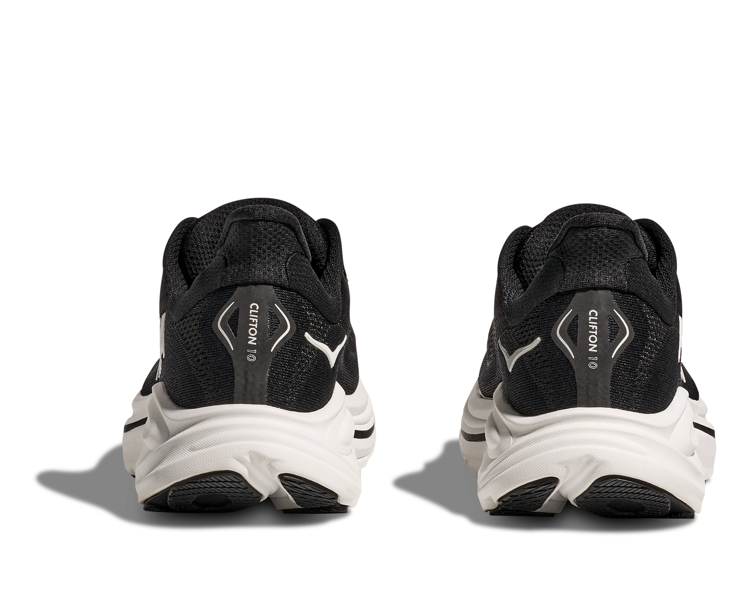 Hoka Clifton 10 Women's 38